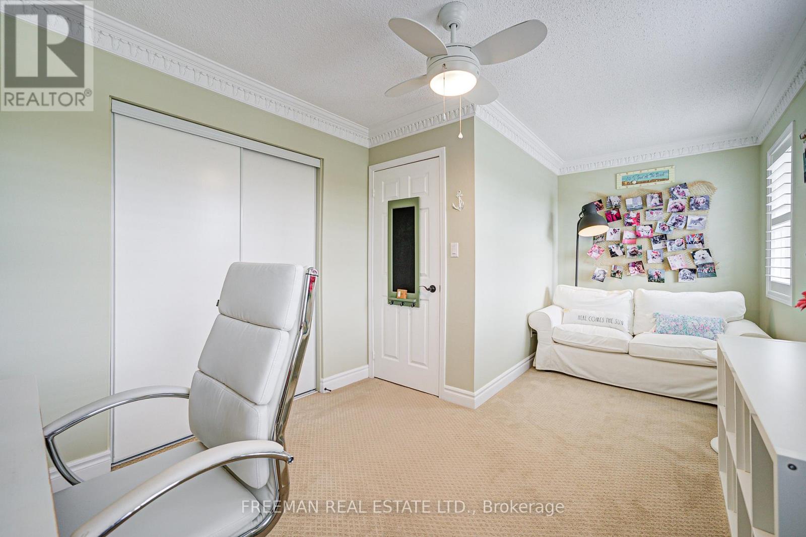 916 Fourth Line, Milton, Ontario  L9T 6M8 - Photo 35 - W12464623