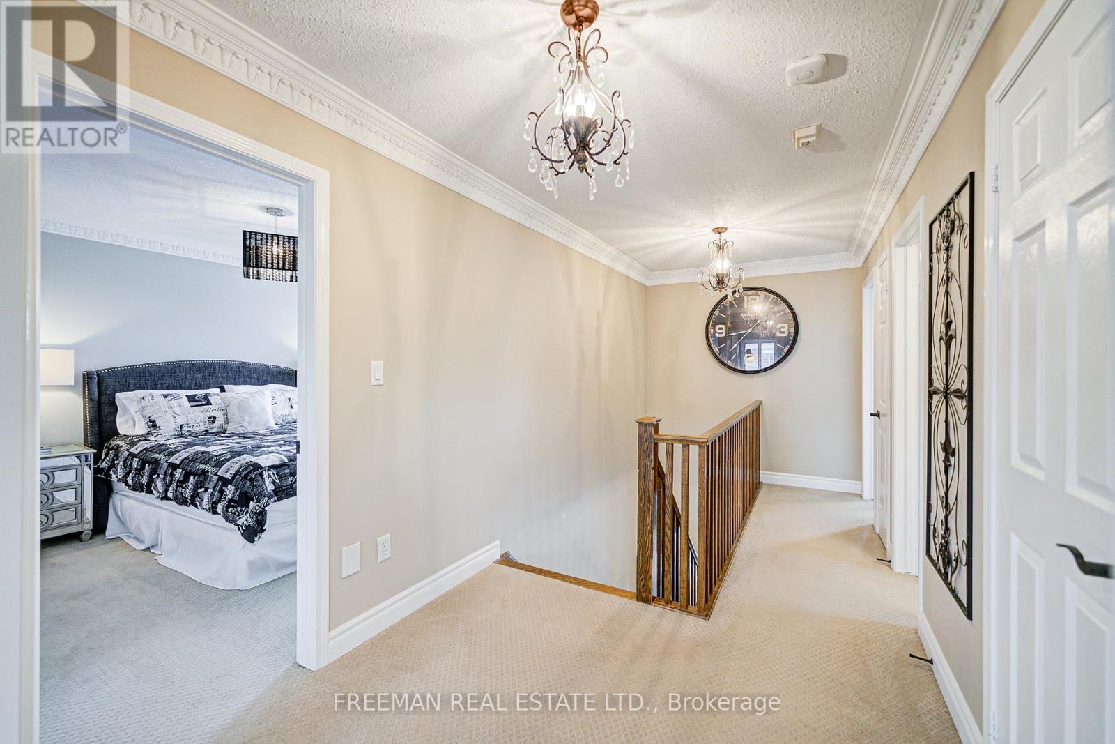 916 Fourth Line, Milton, Ontario  L9T 6M8 - Photo 40 - W12464623