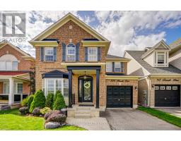 916 FOURTH LINE, Milton, Ontario