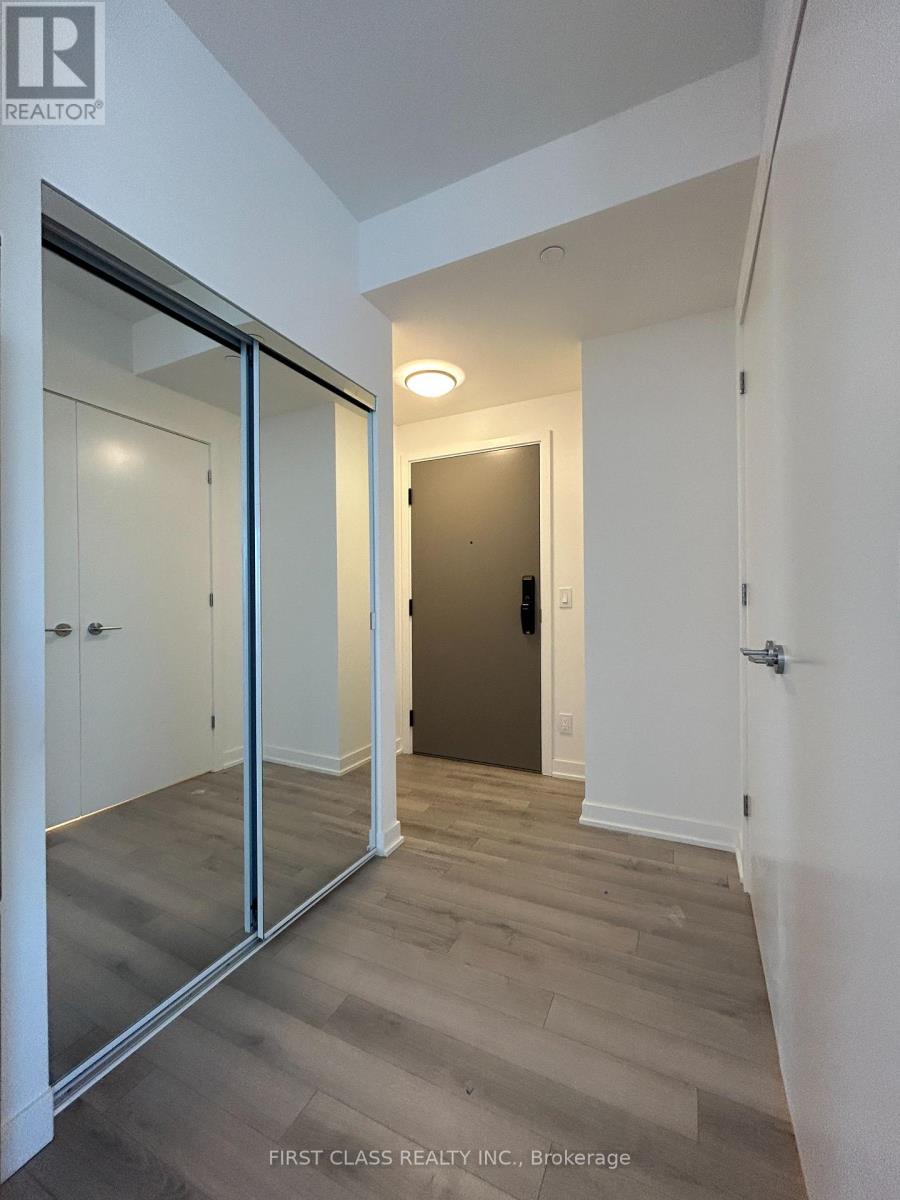 305 - 3071 Trafalgar Road, Oakville, Ontario  L6H 8C6 - Photo 14 - W12464627