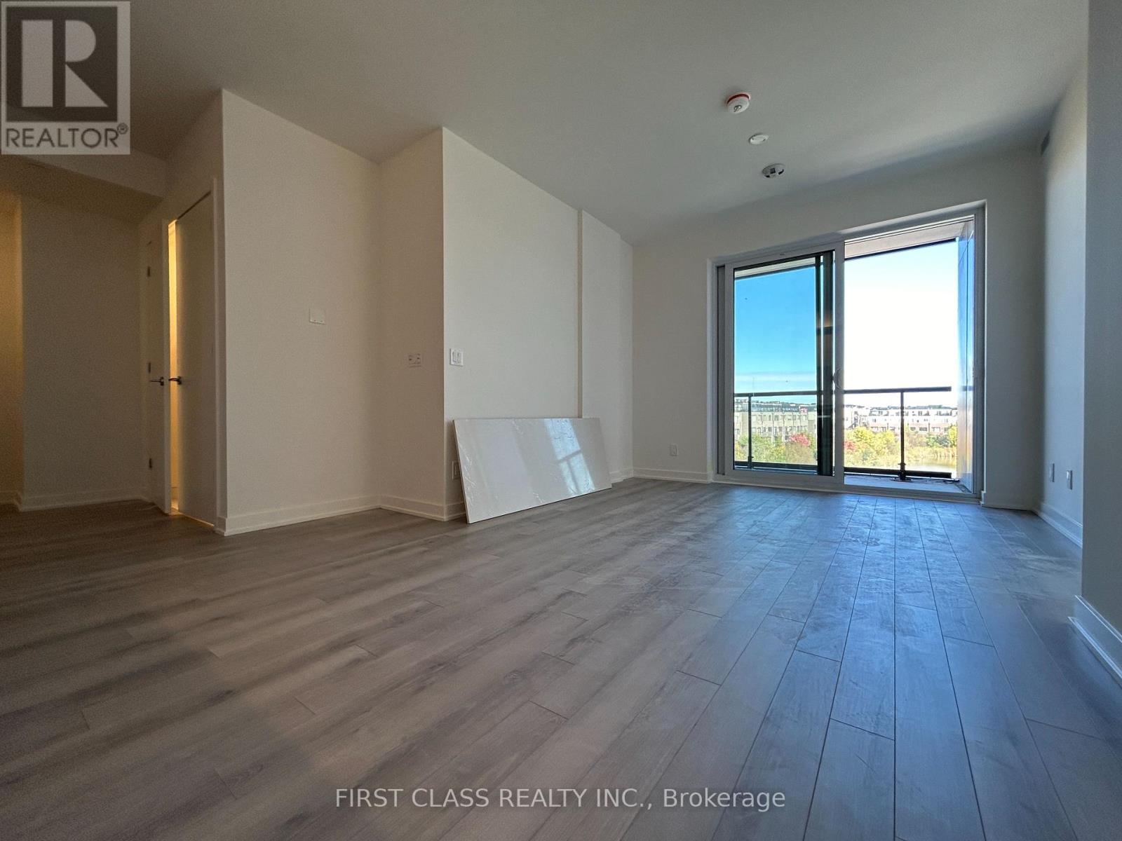305 - 3071 Trafalgar Road, Oakville, Ontario  L6H 8C6 - Photo 16 - W12464627