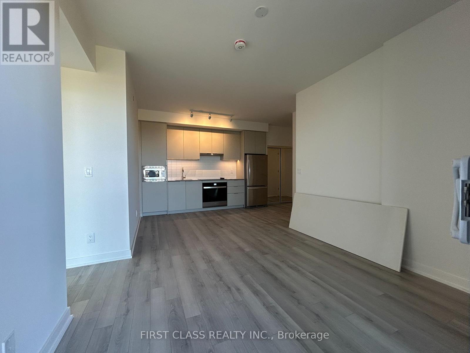 305 - 3071 Trafalgar Road, Oakville, Ontario  L6H 8C6 - Photo 17 - W12464627