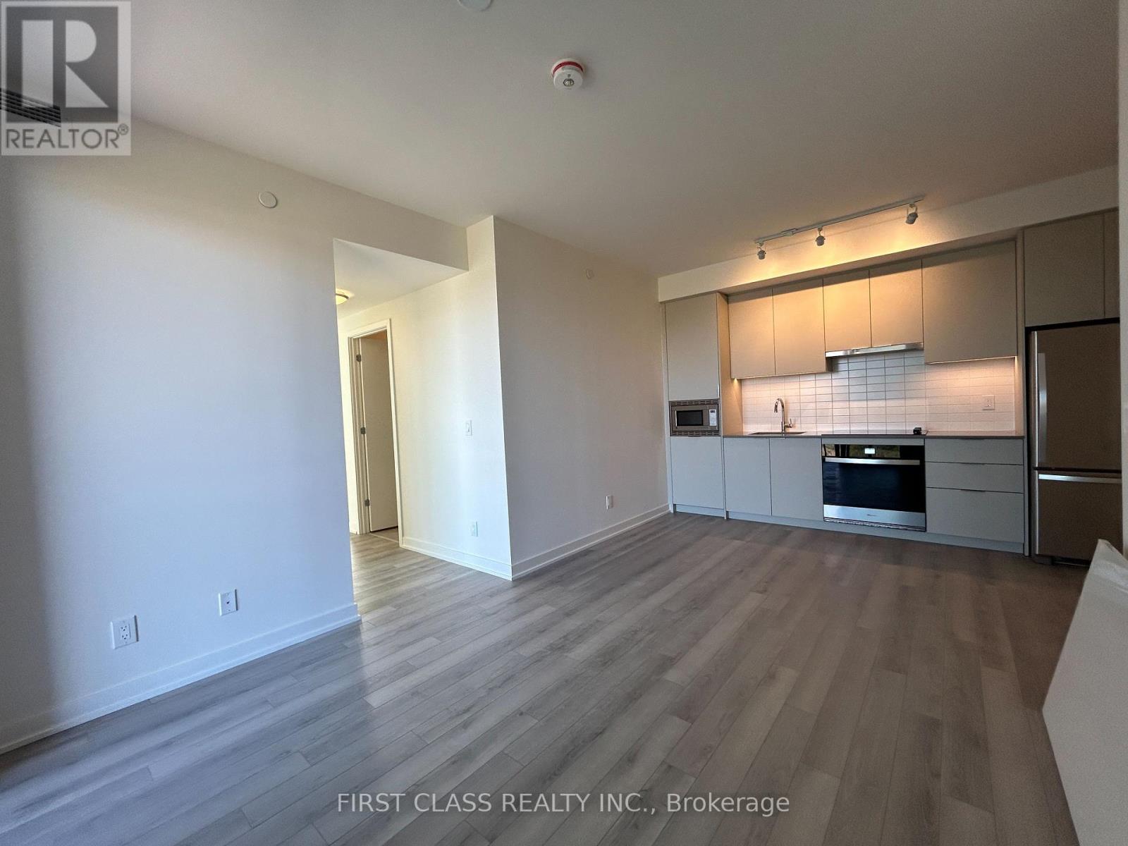 305 - 3071 Trafalgar Road, Oakville, Ontario  L6H 8C6 - Photo 18 - W12464627