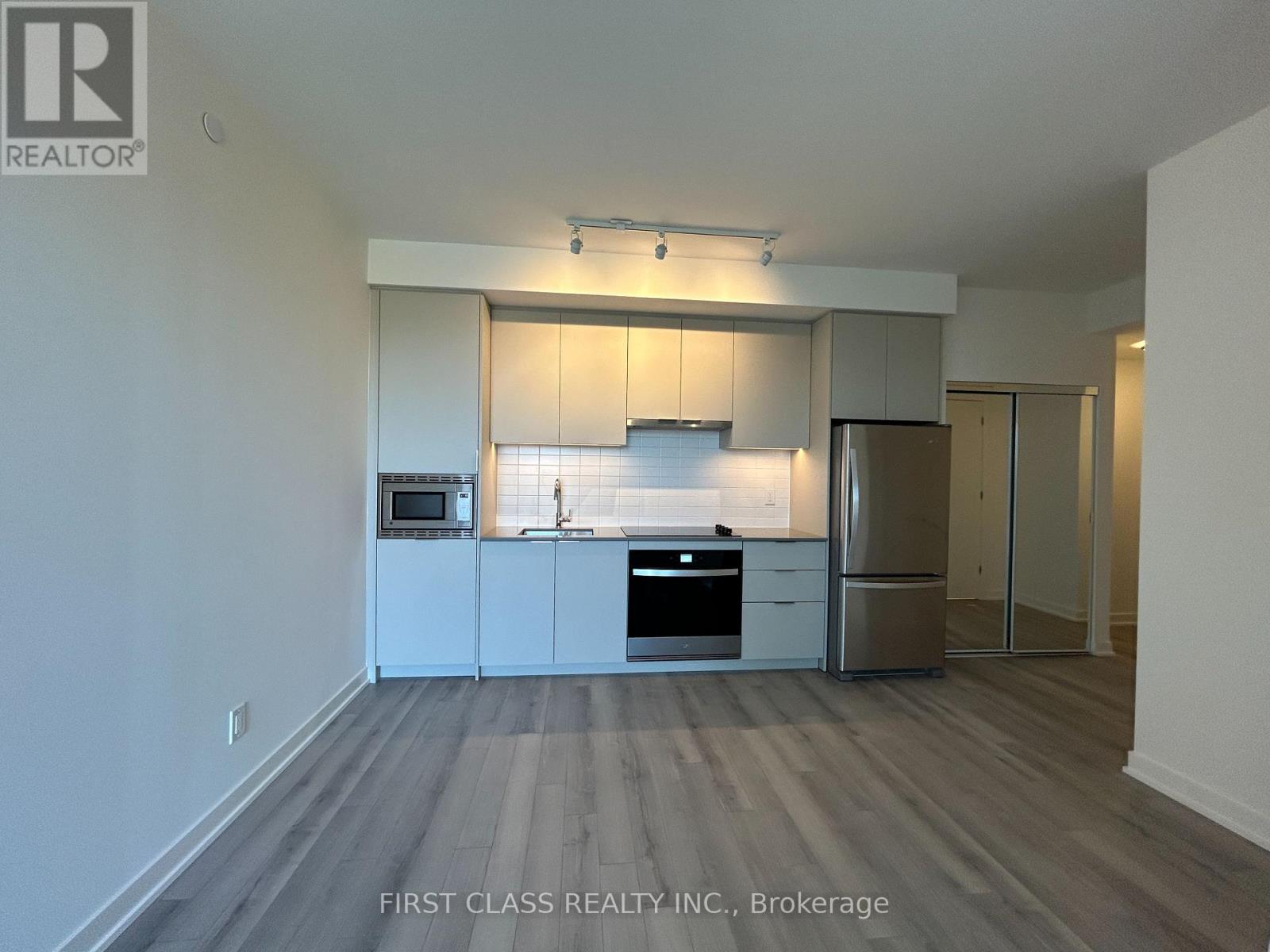 305 - 3071 Trafalgar Road, Oakville, Ontario  L6H 8C6 - Photo 19 - W12464627