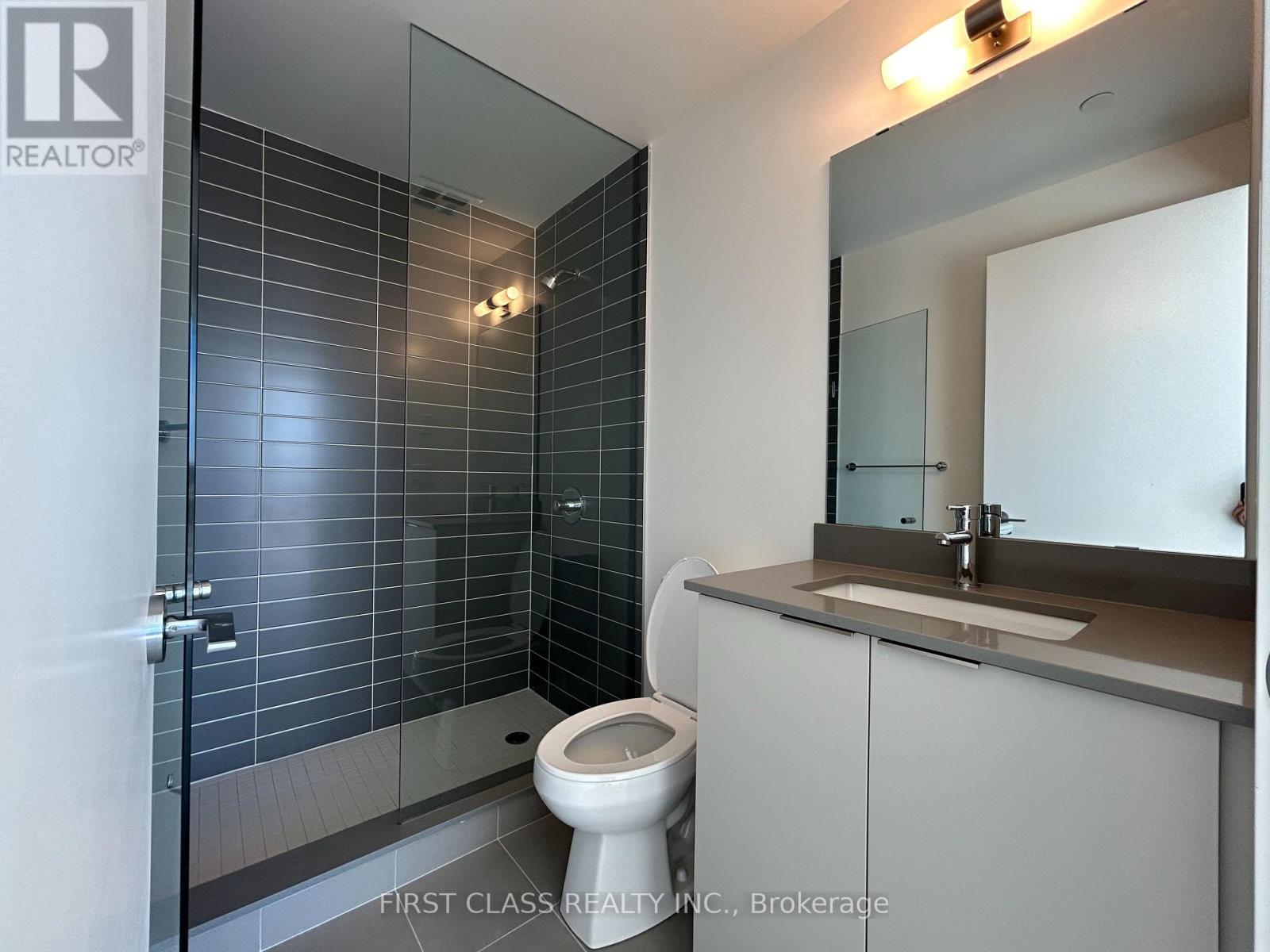 305 - 3071 Trafalgar Road, Oakville, Ontario  L6H 8C6 - Photo 24 - W12464627