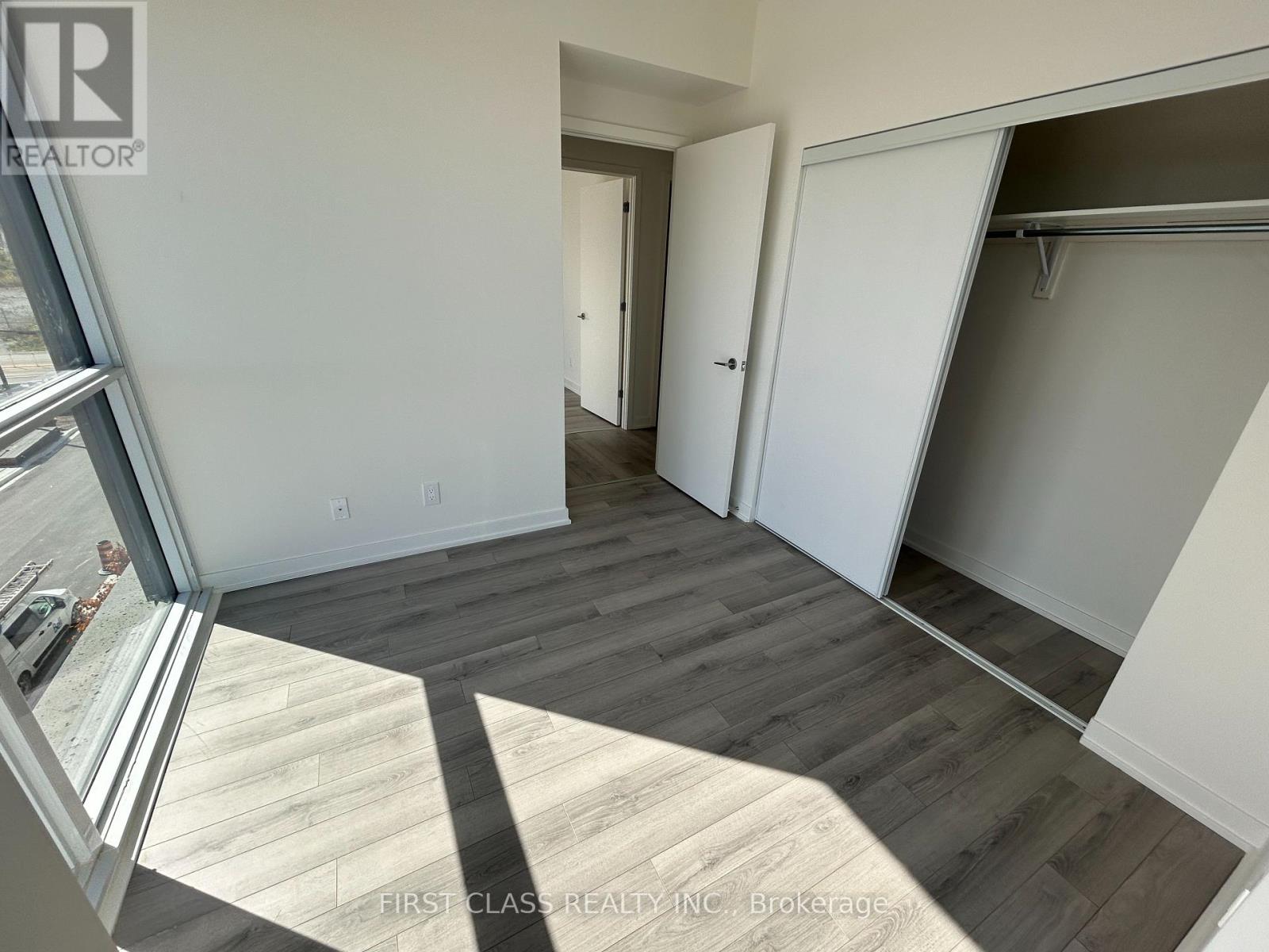 305 - 3071 Trafalgar Road, Oakville, Ontario  L6H 8C6 - Photo 27 - W12464627