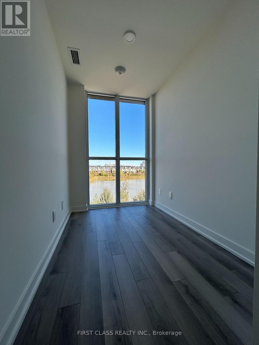 305 - 3071 Trafalgar Road, Oakville, Ontario  L6H 8C6 - Photo 28 - W12464627