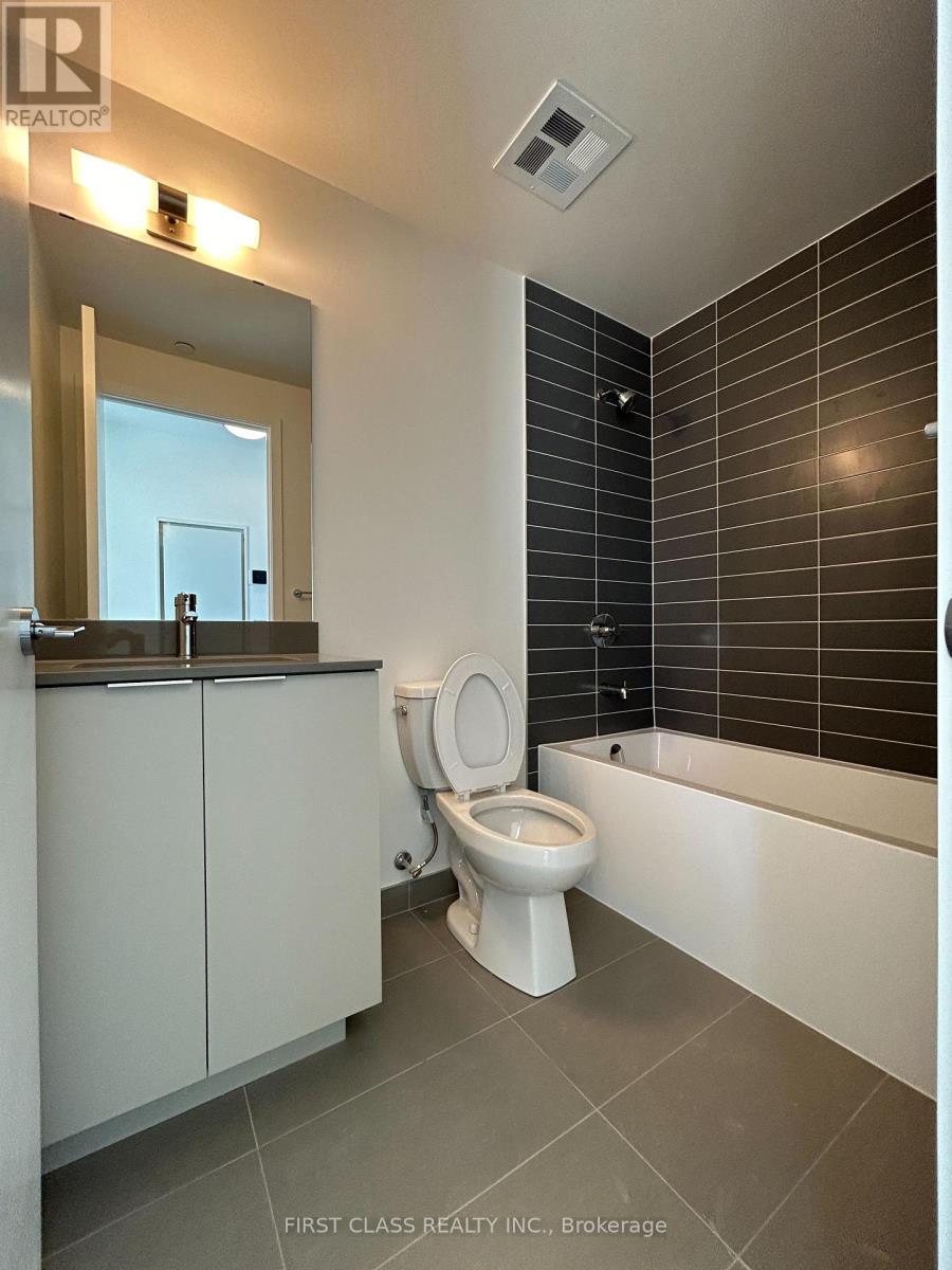305 - 3071 Trafalgar Road, Oakville, Ontario  L6H 8C6 - Photo 29 - W12464627