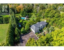 4220 ENNISCLARE DRIVE, Milton, Ontario