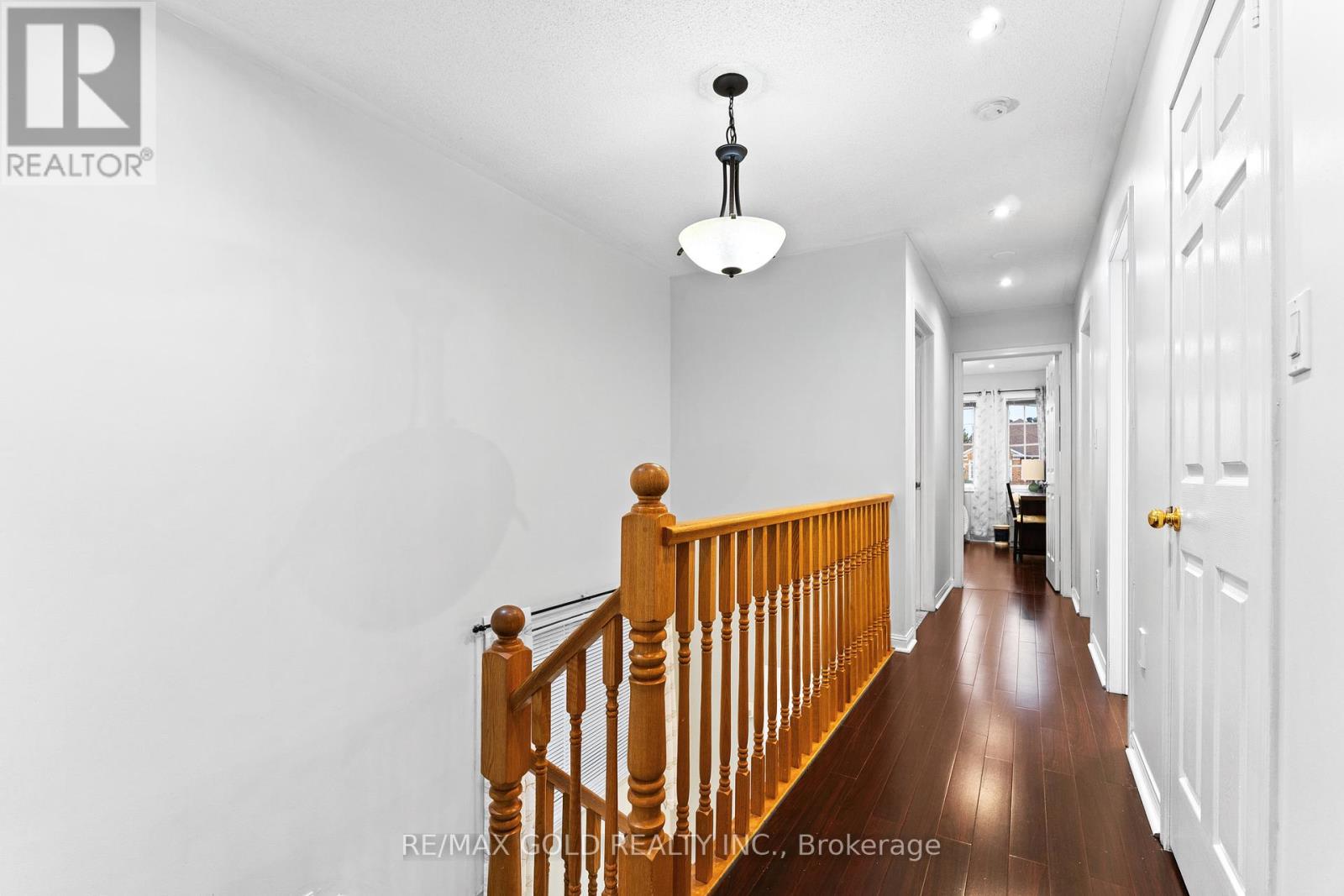 83 Mount Ranier Crescent, Brampton, Ontario  L6R 2L1 - Photo 26 - W12464651