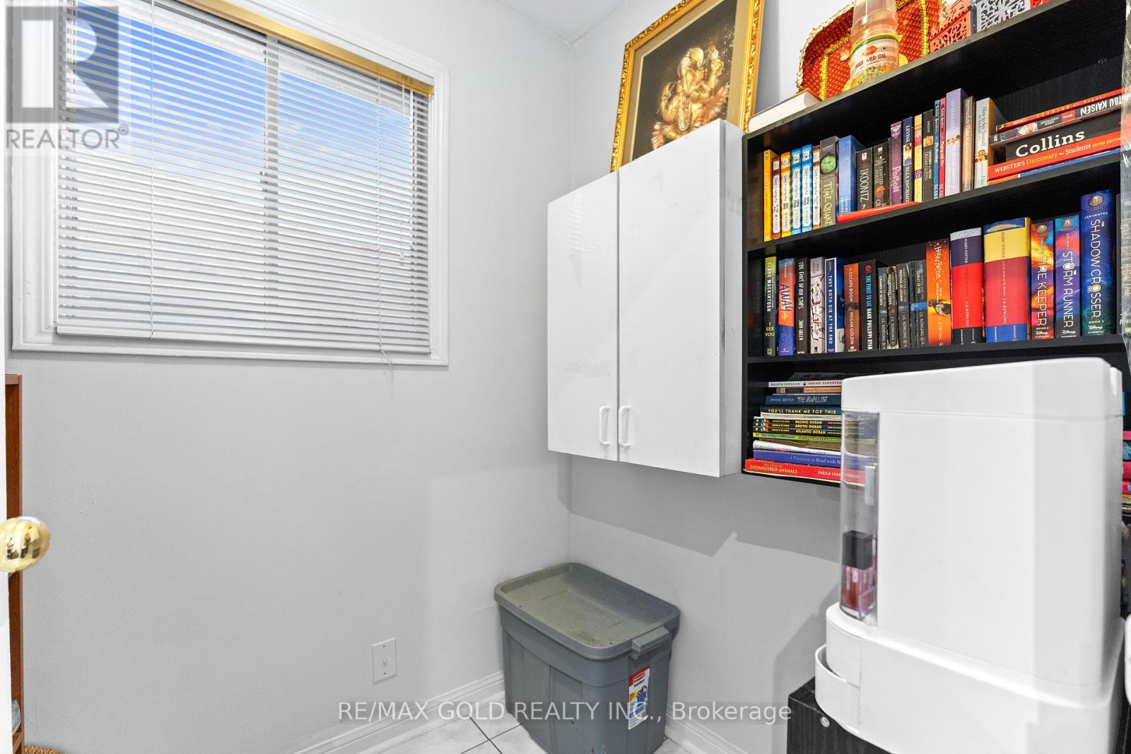 83 Mount Ranier Crescent, Brampton, Ontario  L6R 2L1 - Photo 32 - W12464651