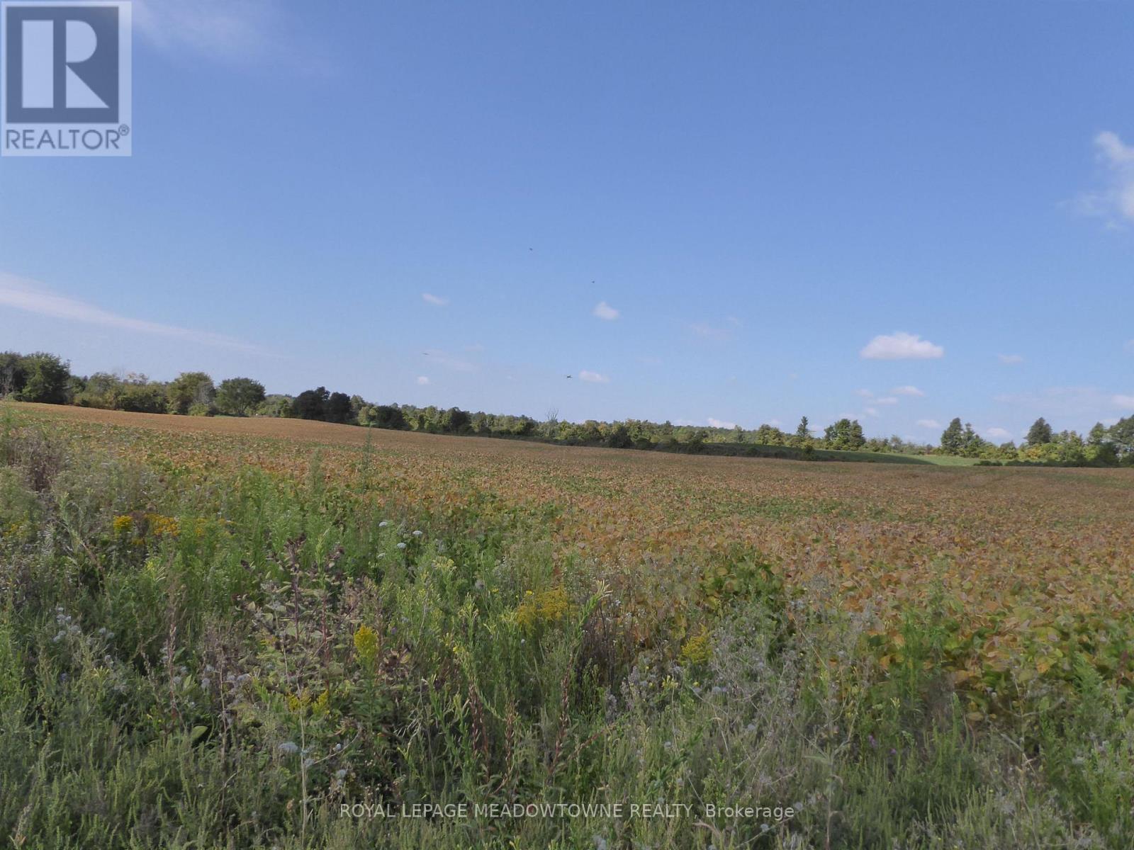4958 Wellington Road 125, Erin, Ontario  L7J 2L9 - Photo 44 - X12352103