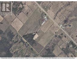 4958 WELLINGTON ROAD 125, Erin, Ontario