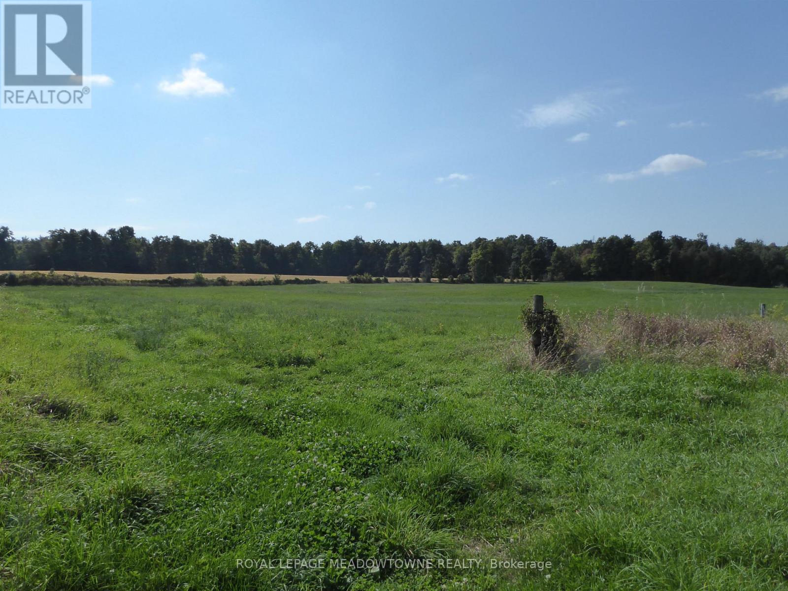 4958 Wellington Road 125, Erin, Ontario  L7J 2L9 - Photo 43 - X12352103