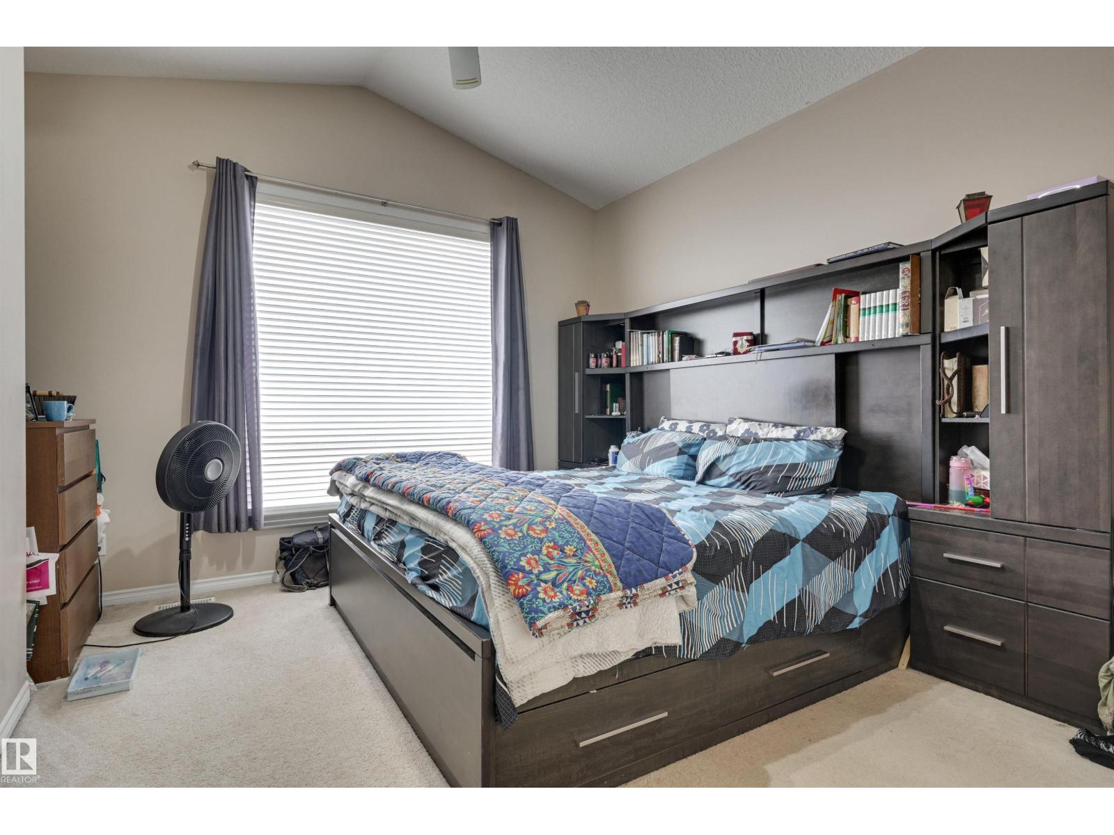 15532 103 St Nw, Edmonton, Alberta  T5X 6B3 - Photo 14 - E4462253