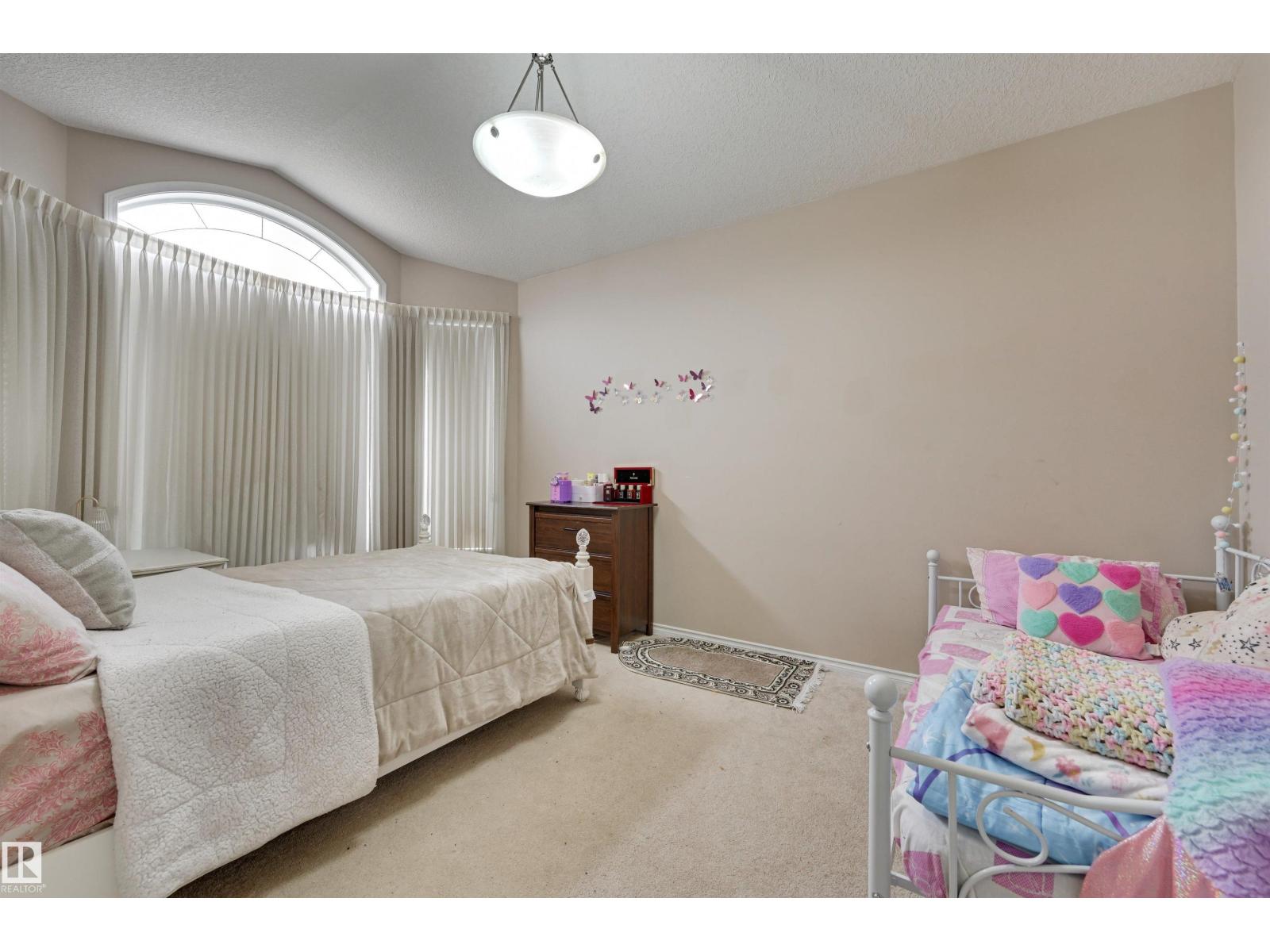 15532 103 St Nw, Edmonton, Alberta  T5X 6B3 - Photo 15 - E4462253