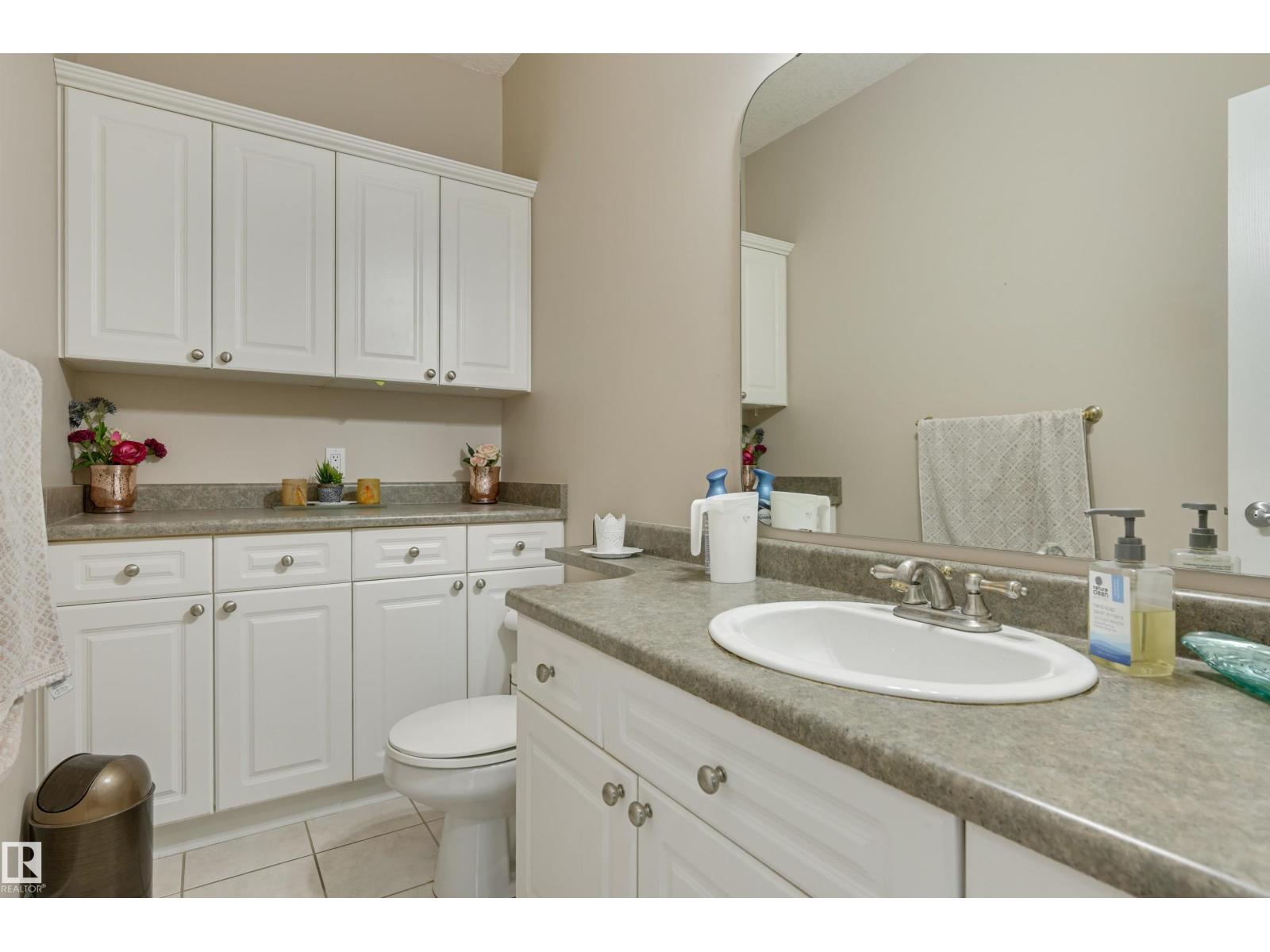 15532 103 St Nw, Edmonton, Alberta  T5X 6B3 - Photo 16 - E4462253