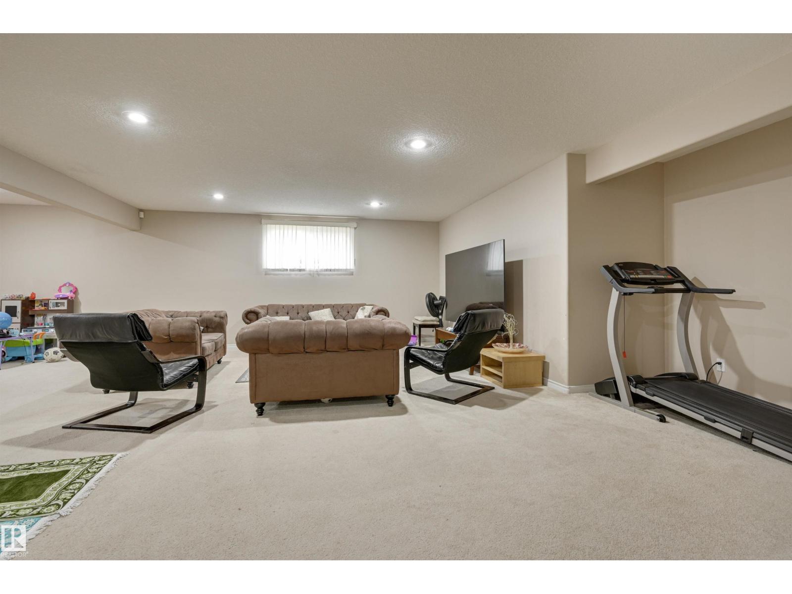 15532 103 St Nw, Edmonton, Alberta  T5X 6B3 - Photo 17 - E4462253