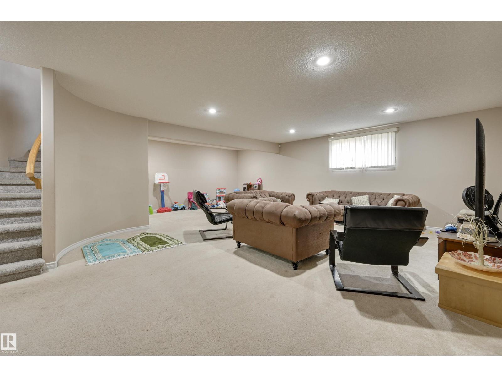 15532 103 St Nw, Edmonton, Alberta  T5X 6B3 - Photo 18 - E4462253