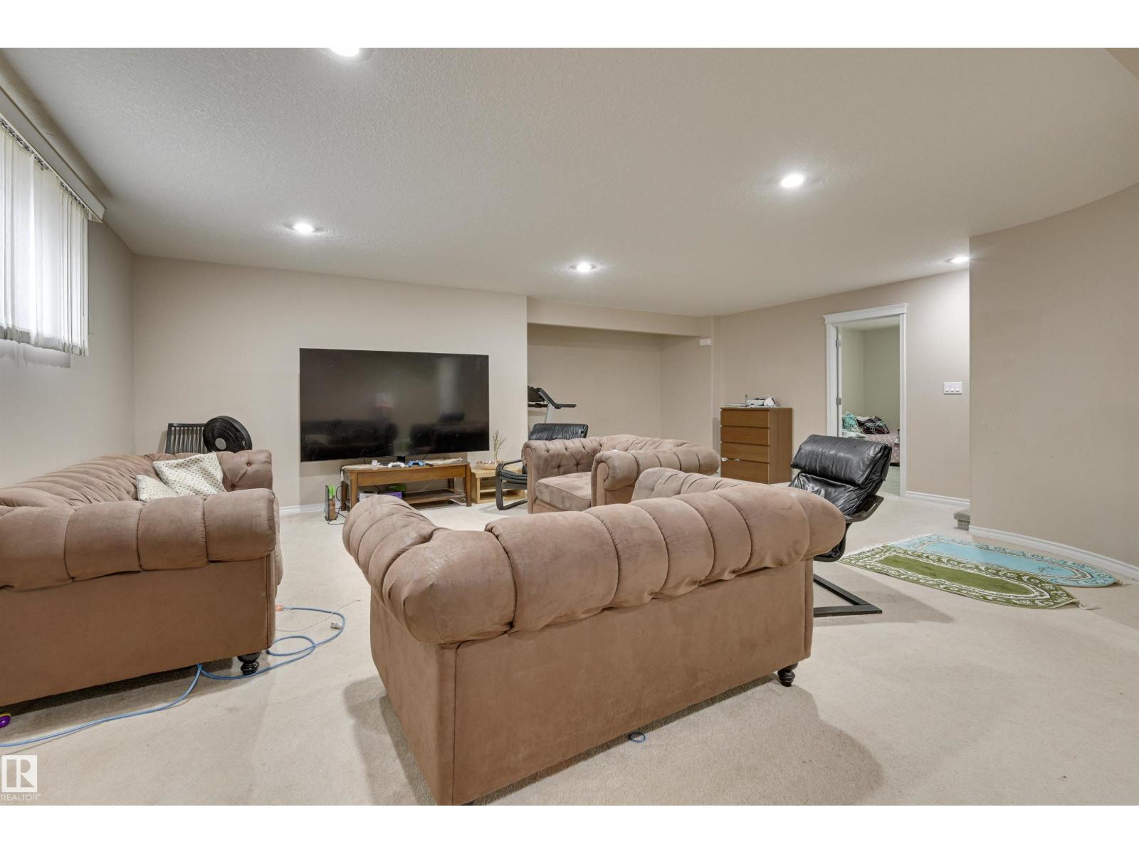 15532 103 St Nw, Edmonton, Alberta  T5X 6B3 - Photo 19 - E4462253