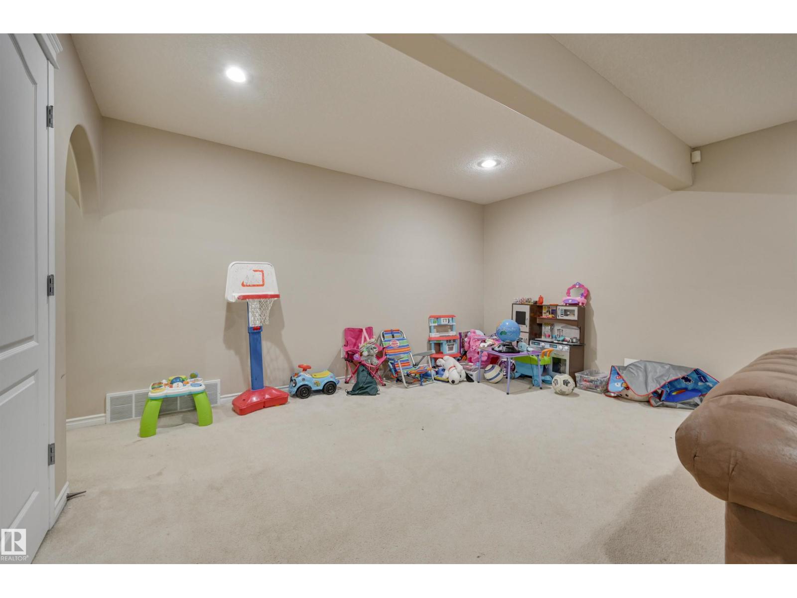 15532 103 St Nw, Edmonton, Alberta  T5X 6B3 - Photo 20 - E4462253