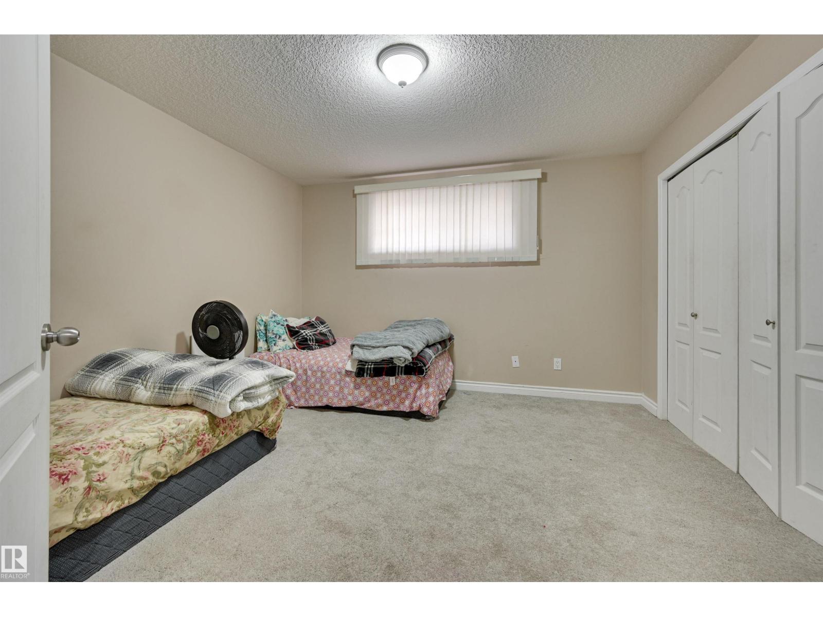 15532 103 St Nw, Edmonton, Alberta  T5X 6B3 - Photo 21 - E4462253