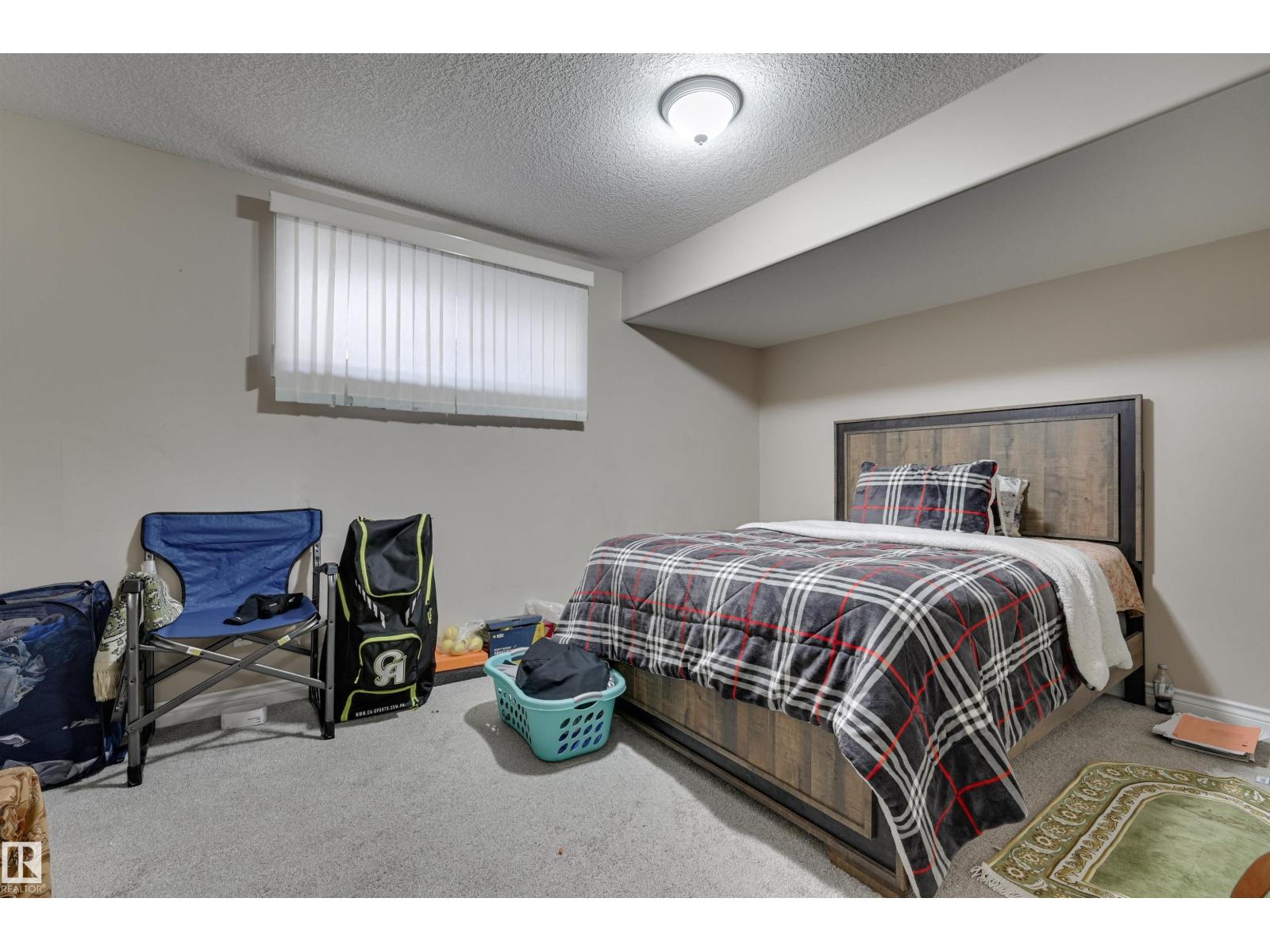 15532 103 St Nw, Edmonton, Alberta  T5X 6B3 - Photo 23 - E4462253