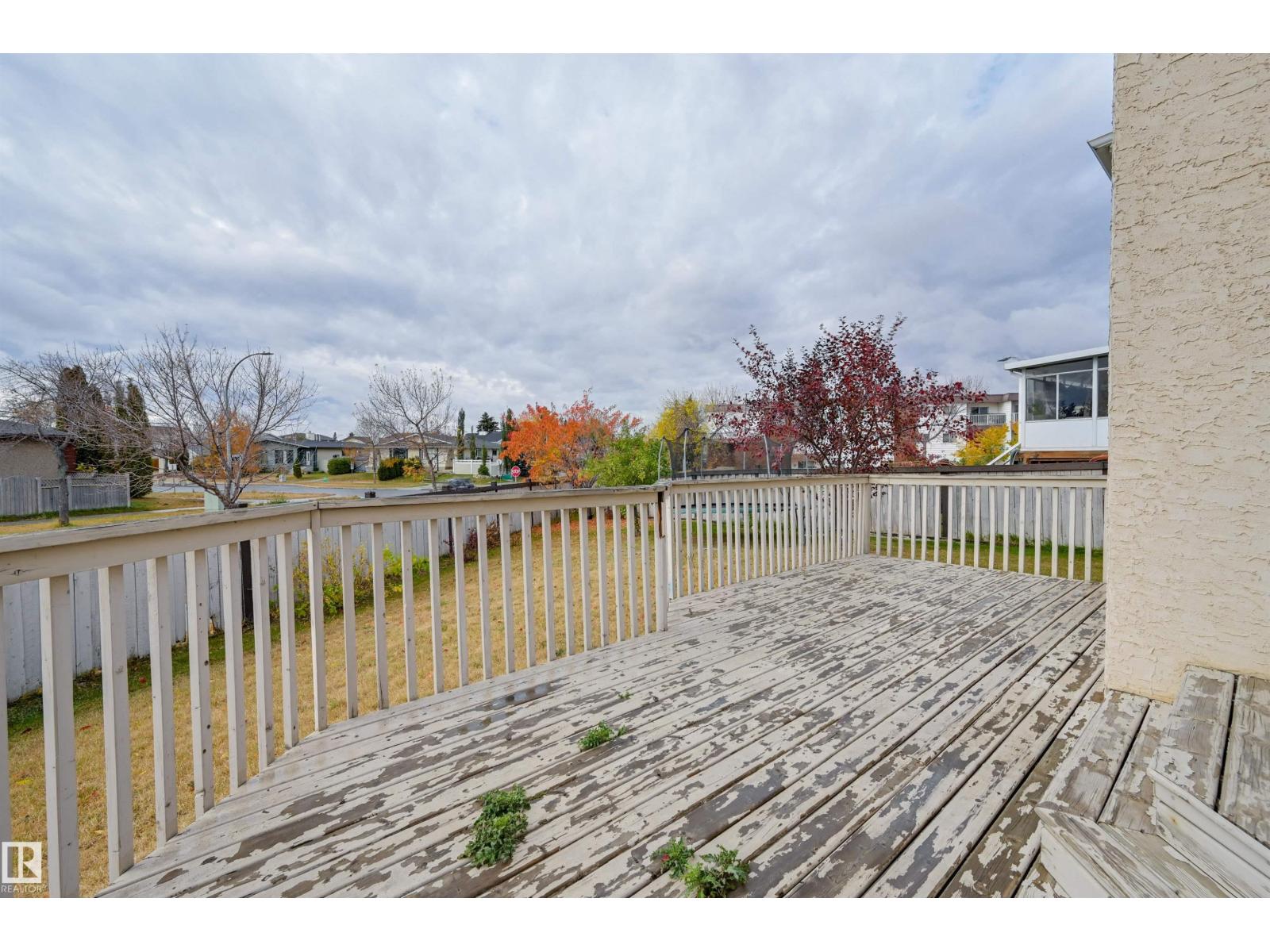 15532 103 St Nw, Edmonton, Alberta  T5X 6B3 - Photo 24 - E4462253
