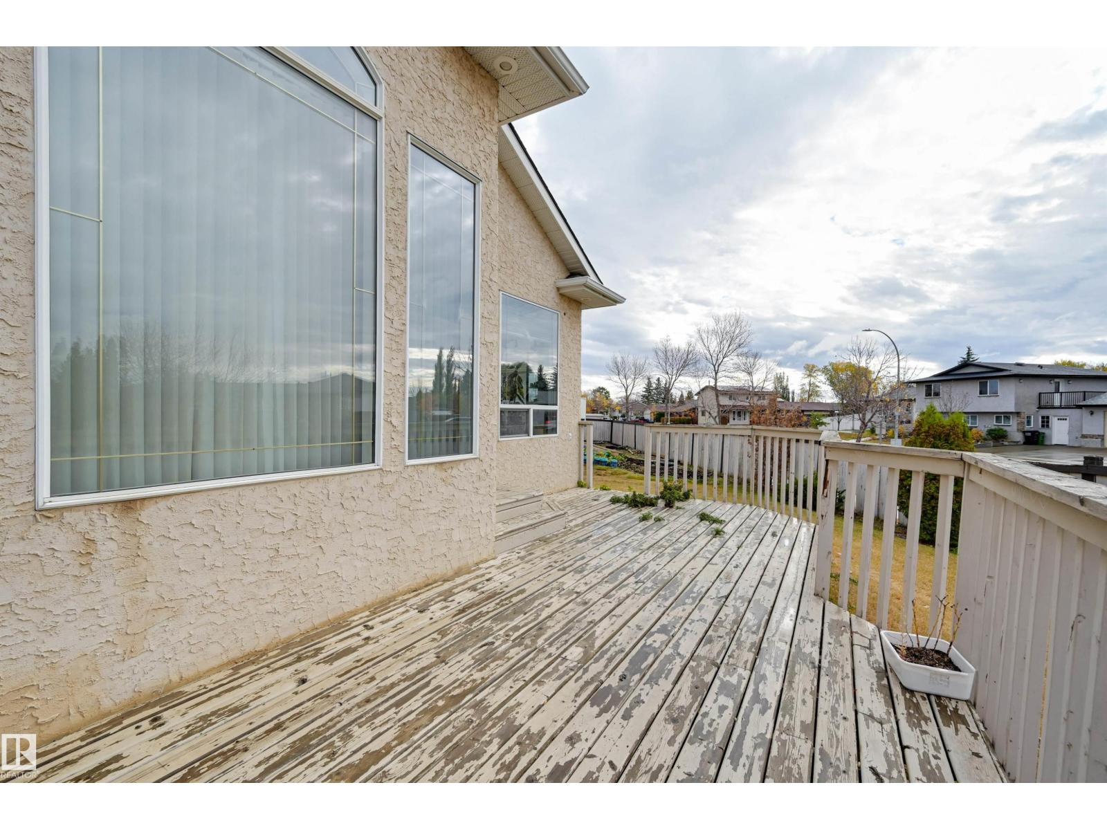 15532 103 St Nw, Edmonton, Alberta  T5X 6B3 - Photo 25 - E4462253