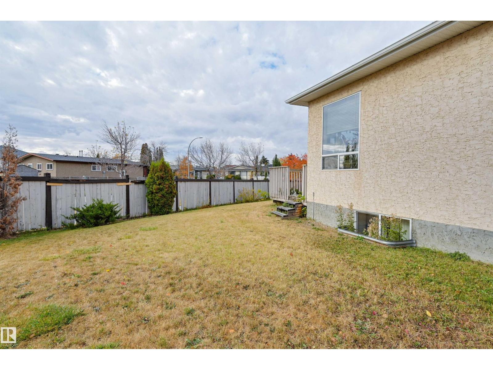 15532 103 St Nw, Edmonton, Alberta  T5X 6B3 - Photo 26 - E4462253