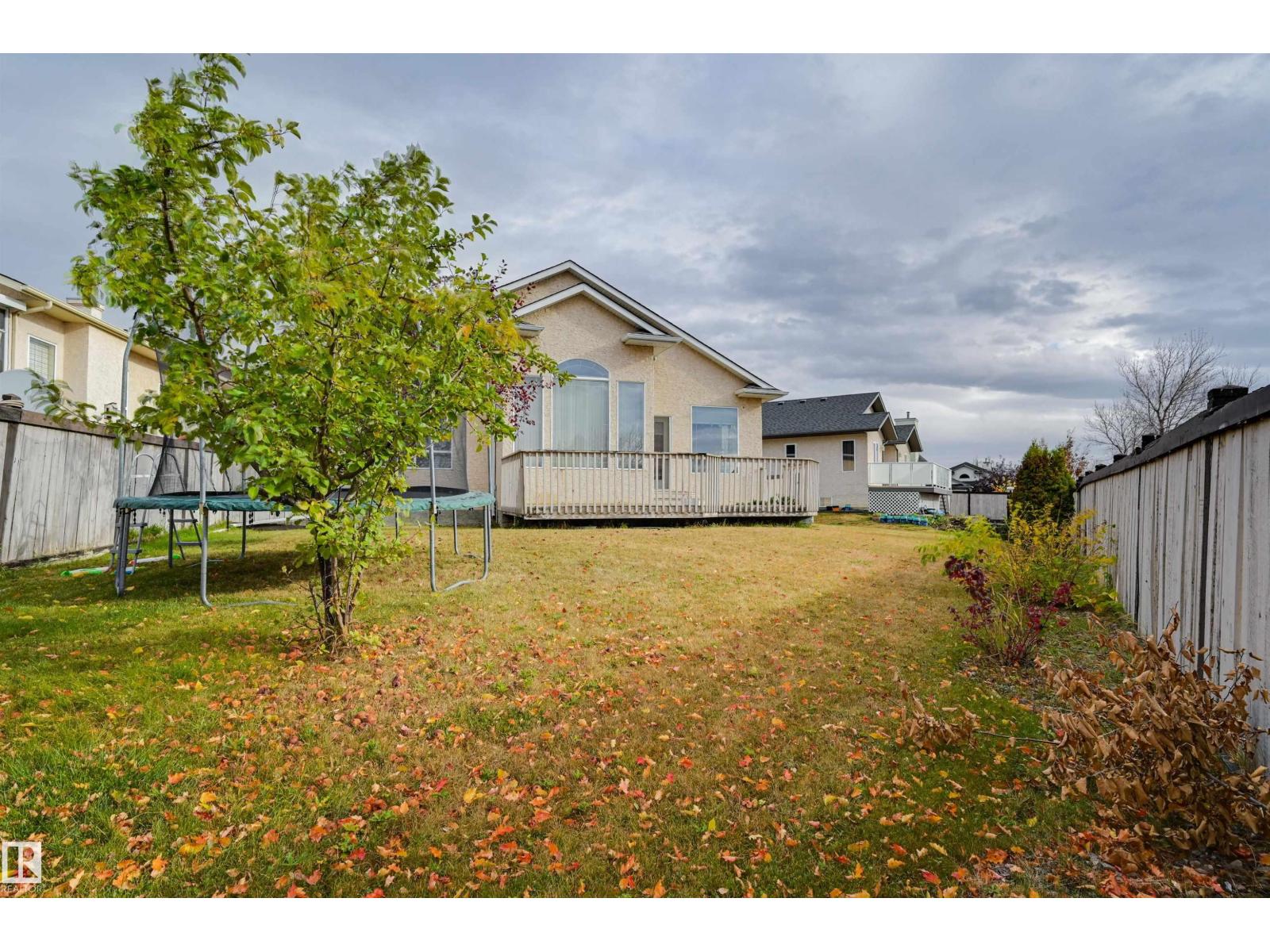 15532 103 St Nw, Edmonton, Alberta  T5X 6B3 - Photo 27 - E4462253