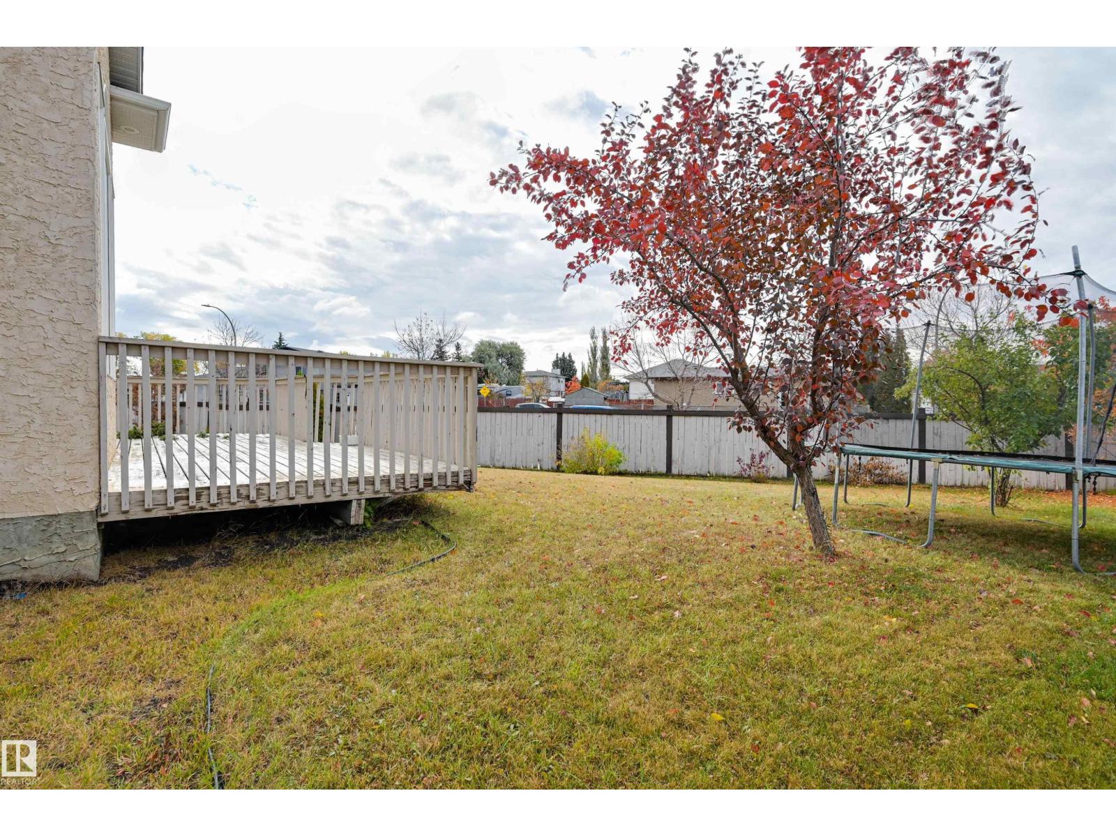 15532 103 St Nw, Edmonton, Alberta  T5X 6B3 - Photo 28 - E4462253