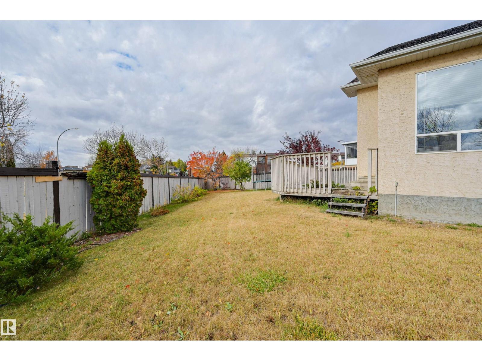 15532 103 St Nw, Edmonton, Alberta  T5X 6B3 - Photo 29 - E4462253