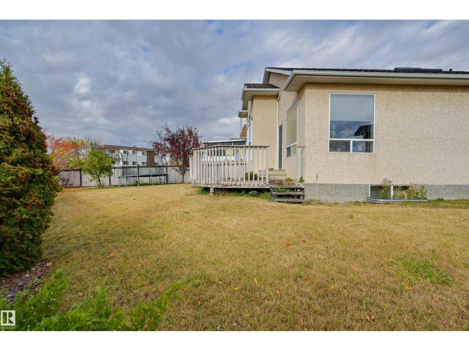 15532 103 St Nw, Edmonton, Alberta  T5X 6B3 - Photo 30 - E4462253