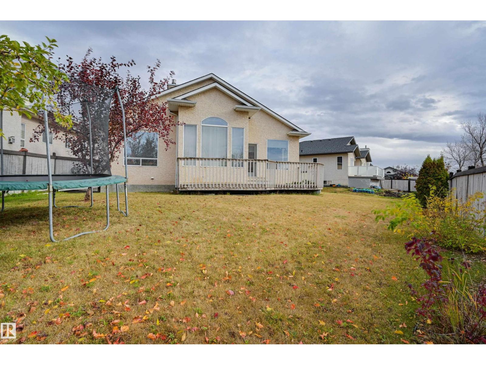 15532 103 St Nw, Edmonton, Alberta  T5X 6B3 - Photo 31 - E4462253