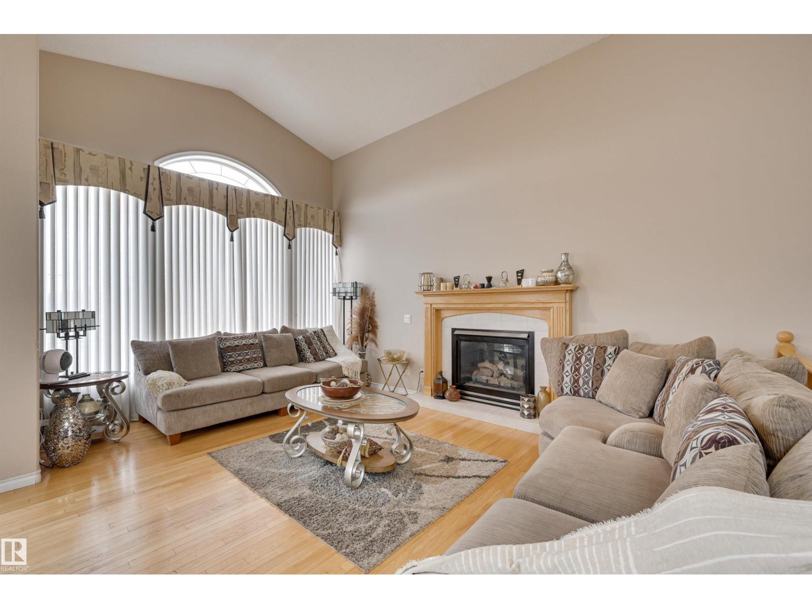 15532 103 St Nw, Edmonton, Alberta  T5X 6B3 - Photo 5 - E4462253