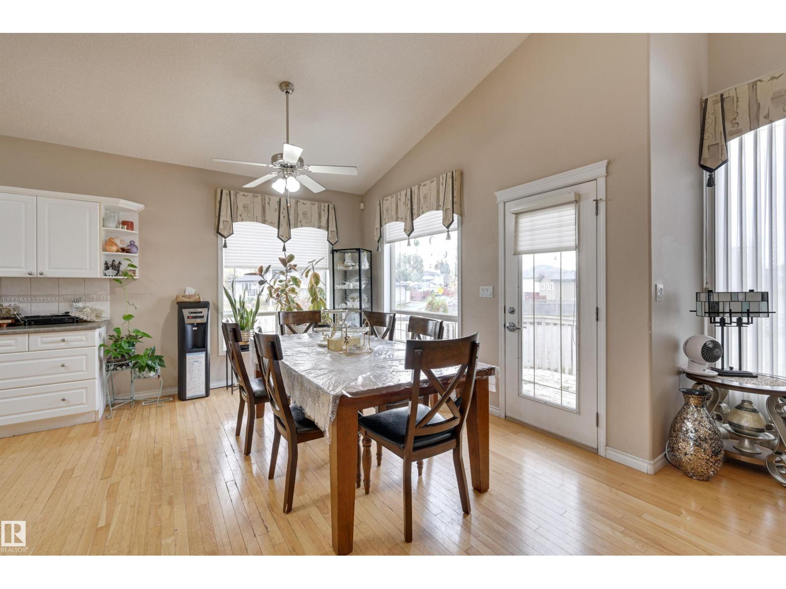 15532 103 St Nw, Edmonton, Alberta  T5X 6B3 - Photo 9 - E4462253