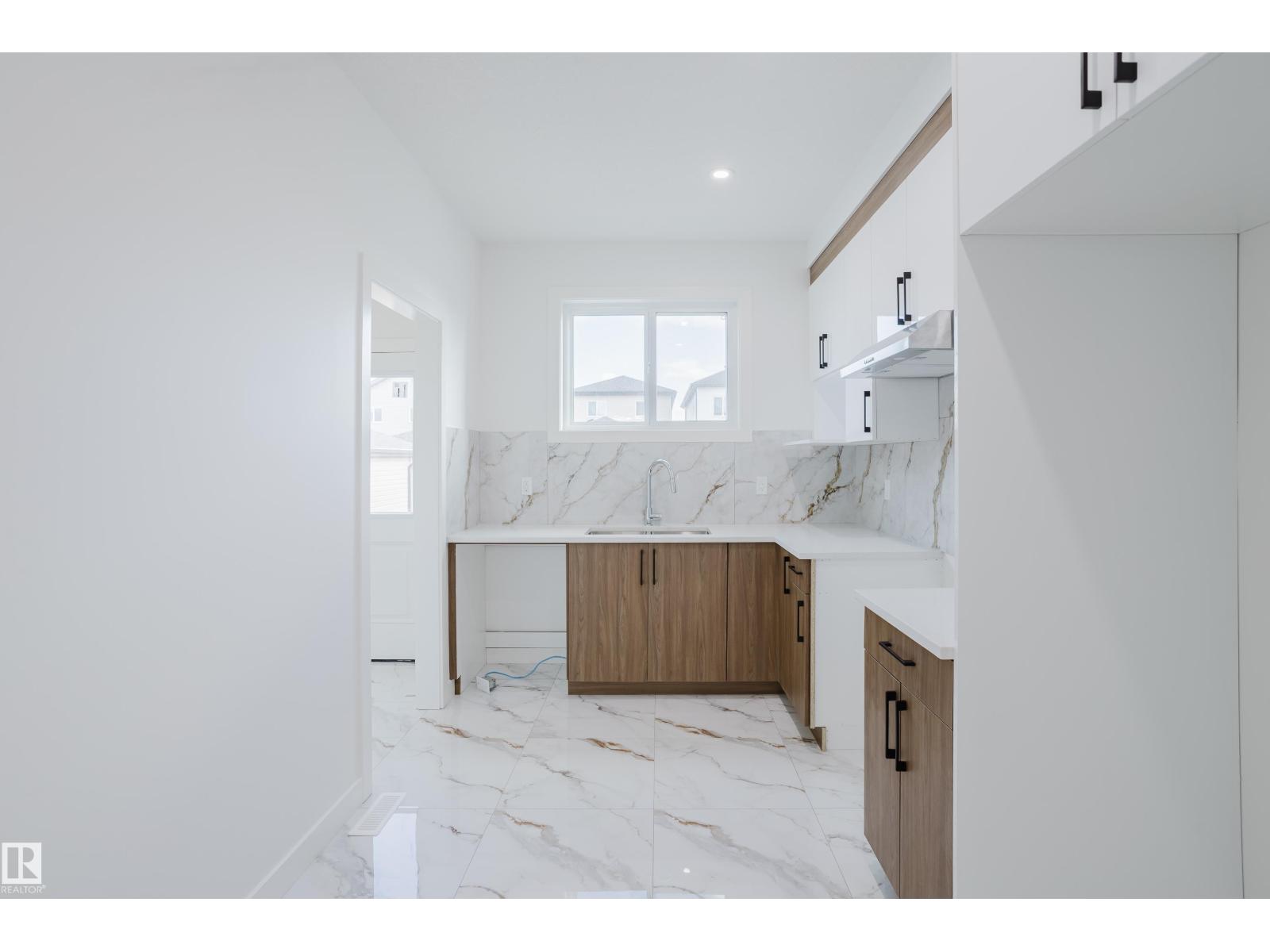 4105 67 St, Beaumont, Alberta  T4X 3E9 - Photo 17 - E4462254