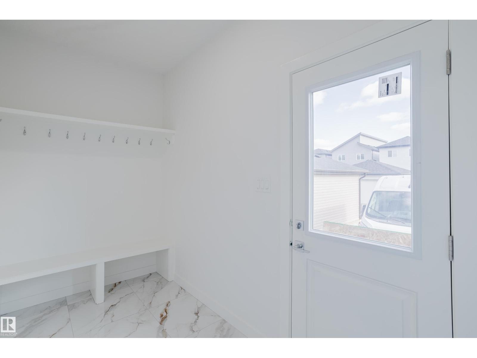 4105 67 St, Beaumont, Alberta  T4X 3E9 - Photo 21 - E4462254