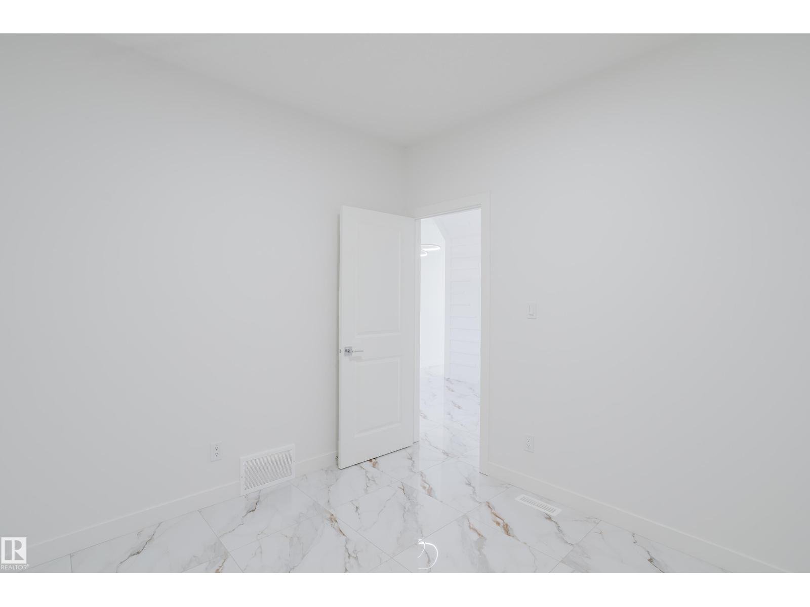 4105 67 St, Beaumont, Alberta  T4X 3E9 - Photo 25 - E4462254