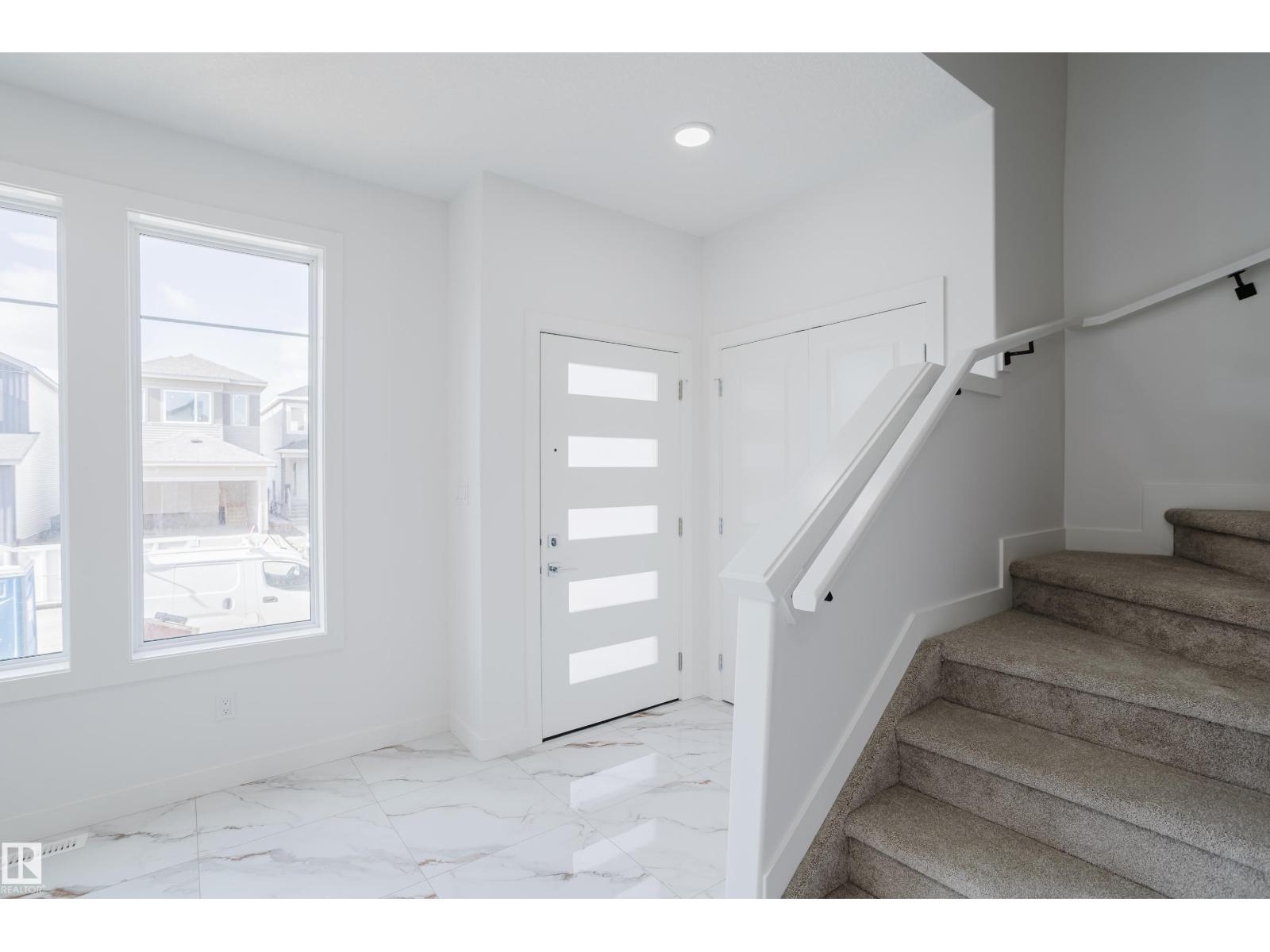4105 67 St, Beaumont, Alberta  T4X 3E9 - Photo 28 - E4462254