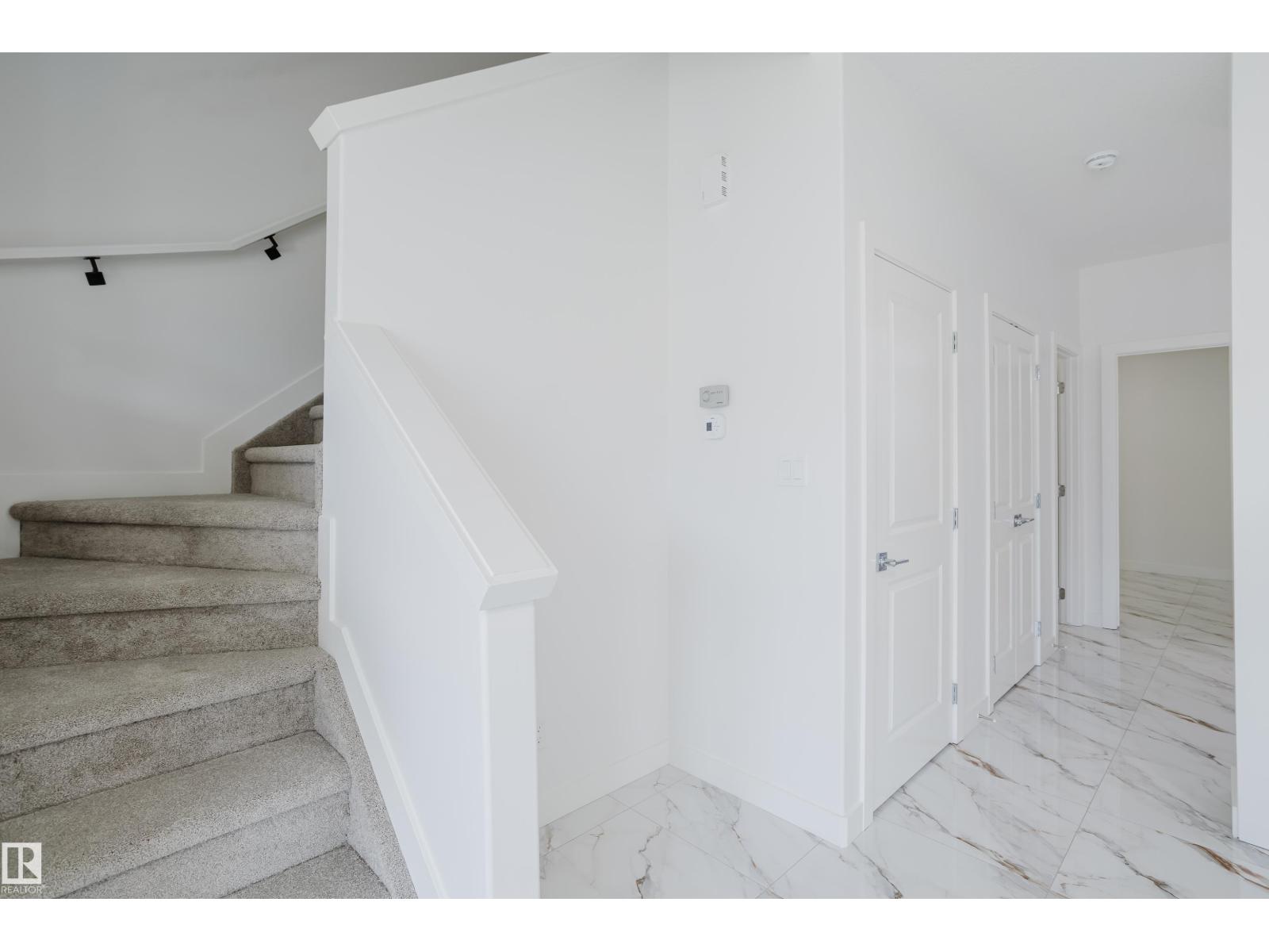 4105 67 St, Beaumont, Alberta  T4X 3E9 - Photo 29 - E4462254