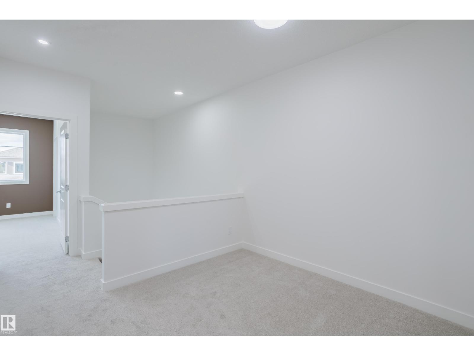 4105 67 St, Beaumont, Alberta  T4X 3E9 - Photo 31 - E4462254