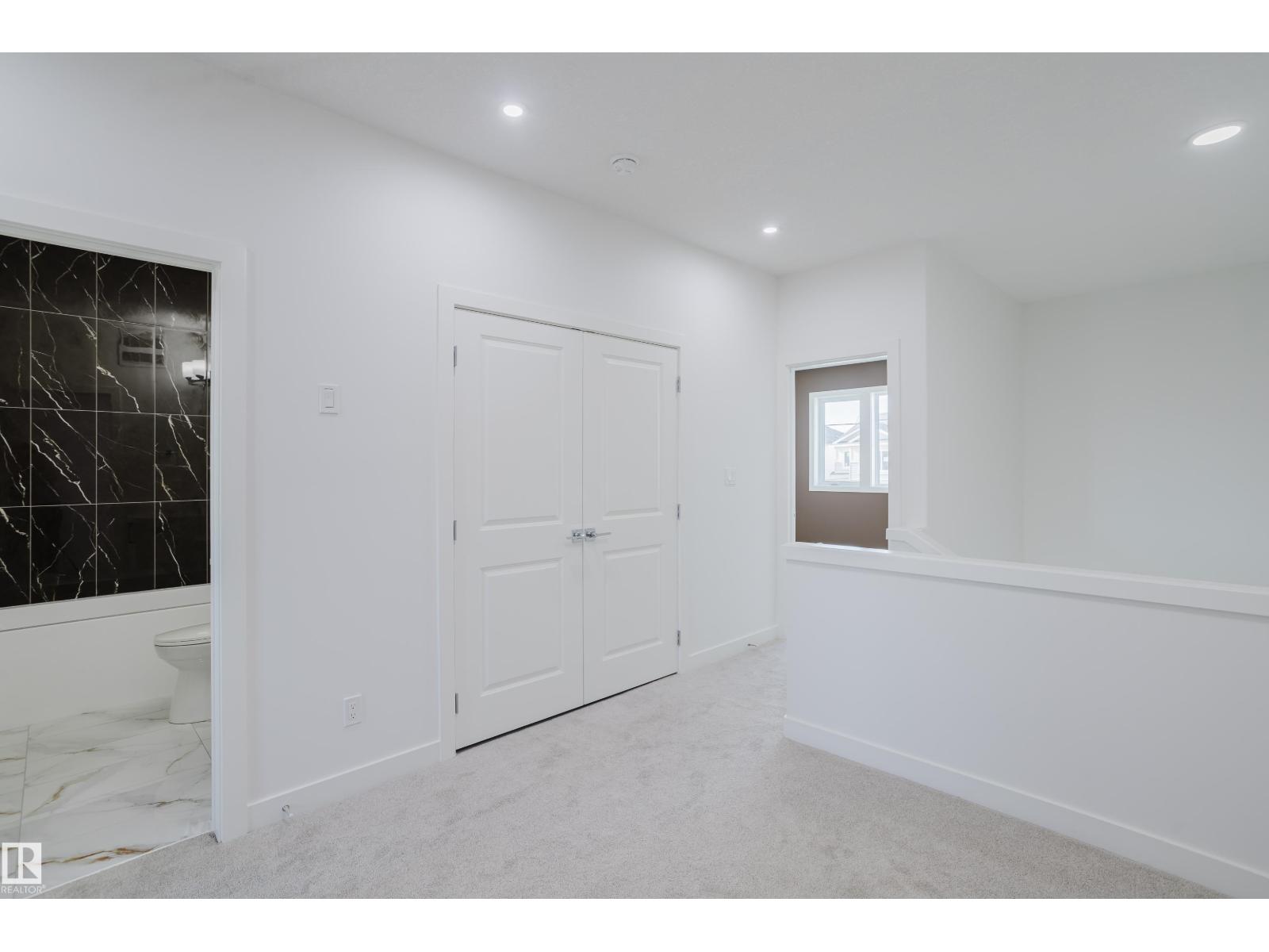 4105 67 St, Beaumont, Alberta  T4X 3E9 - Photo 32 - E4462254
