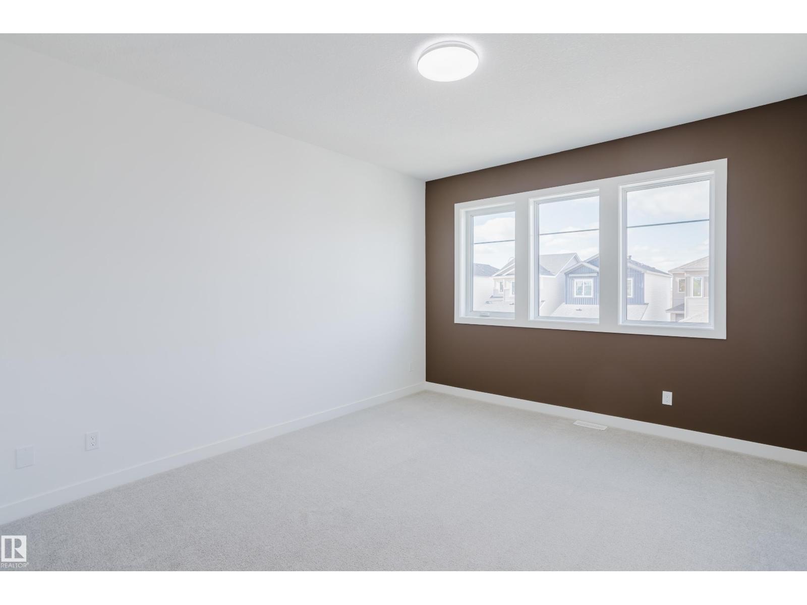 4105 67 St, Beaumont, Alberta  T4X 3E9 - Photo 33 - E4462254