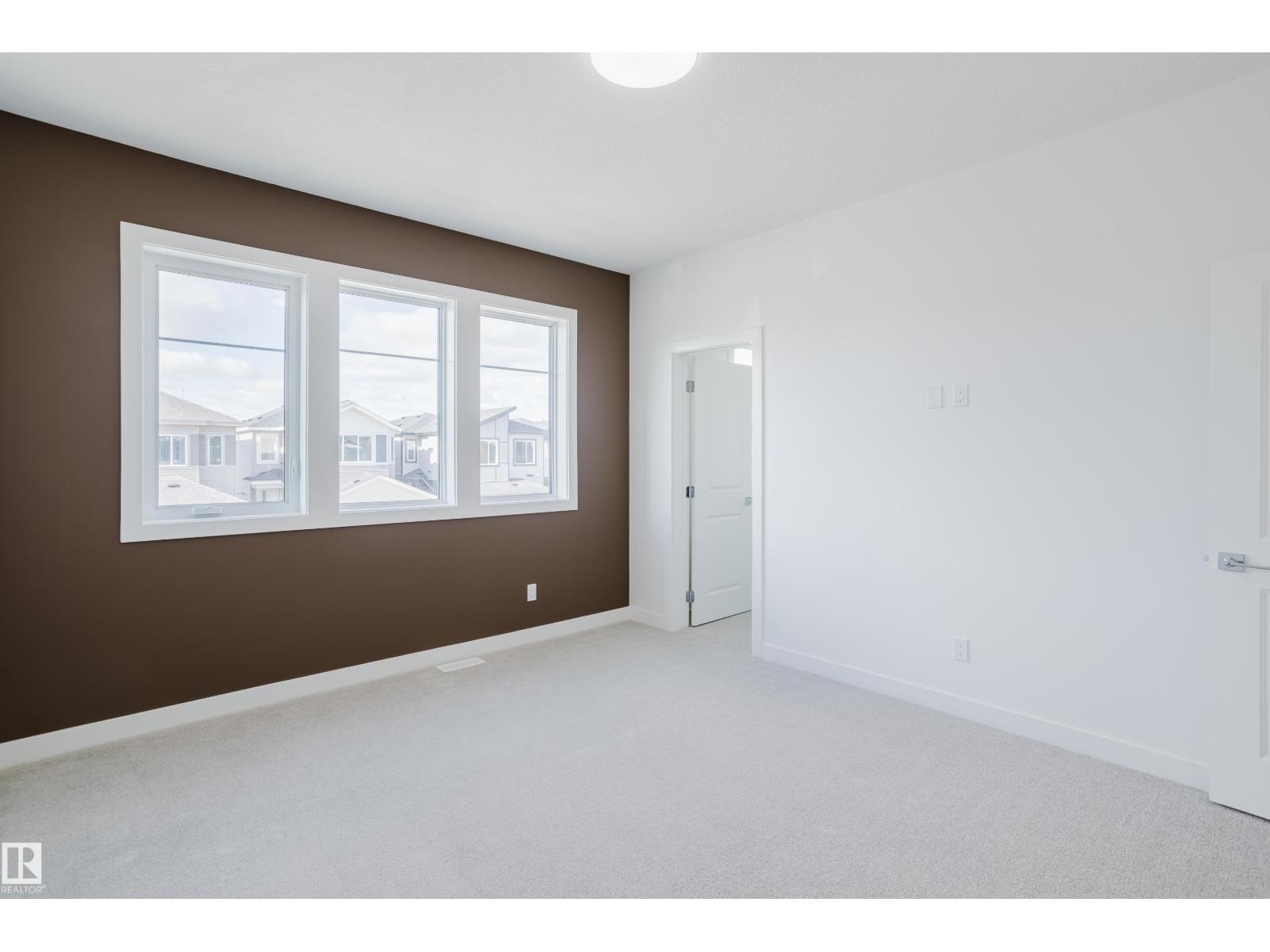 4105 67 St, Beaumont, Alberta  T4X 3E9 - Photo 34 - E4462254