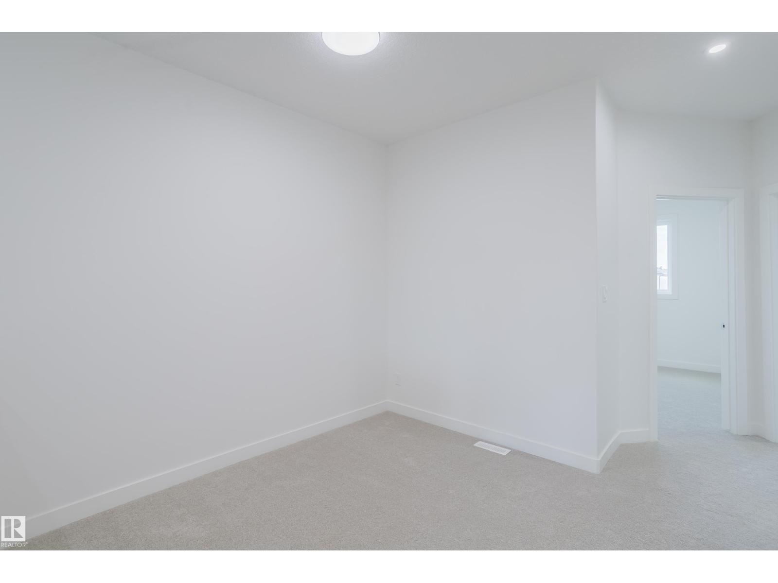 4105 67 St, Beaumont, Alberta  T4X 3E9 - Photo 37 - E4462254