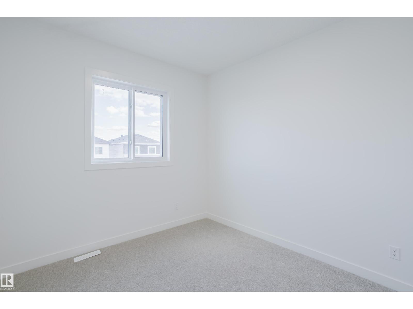 4105 67 St, Beaumont, Alberta  T4X 3E9 - Photo 39 - E4462254