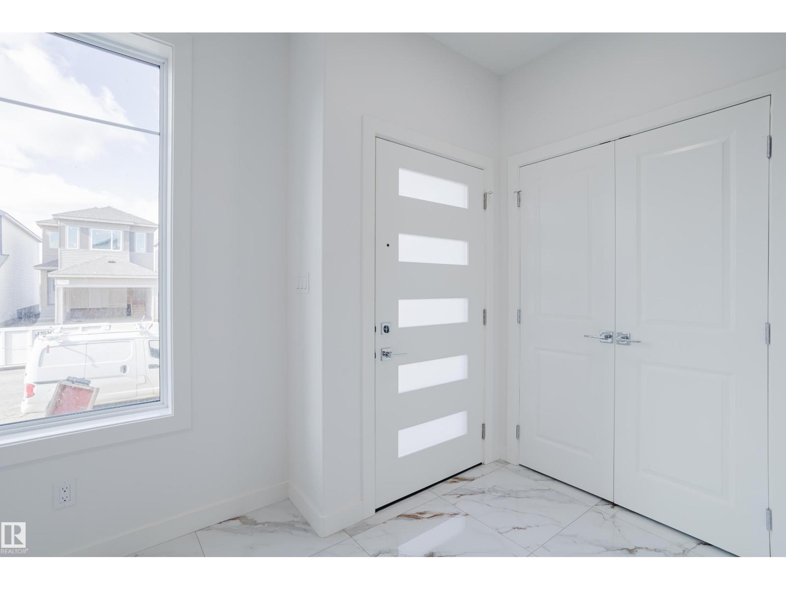 4105 67 St, Beaumont, Alberta  T4X 3E9 - Photo 4 - E4462254