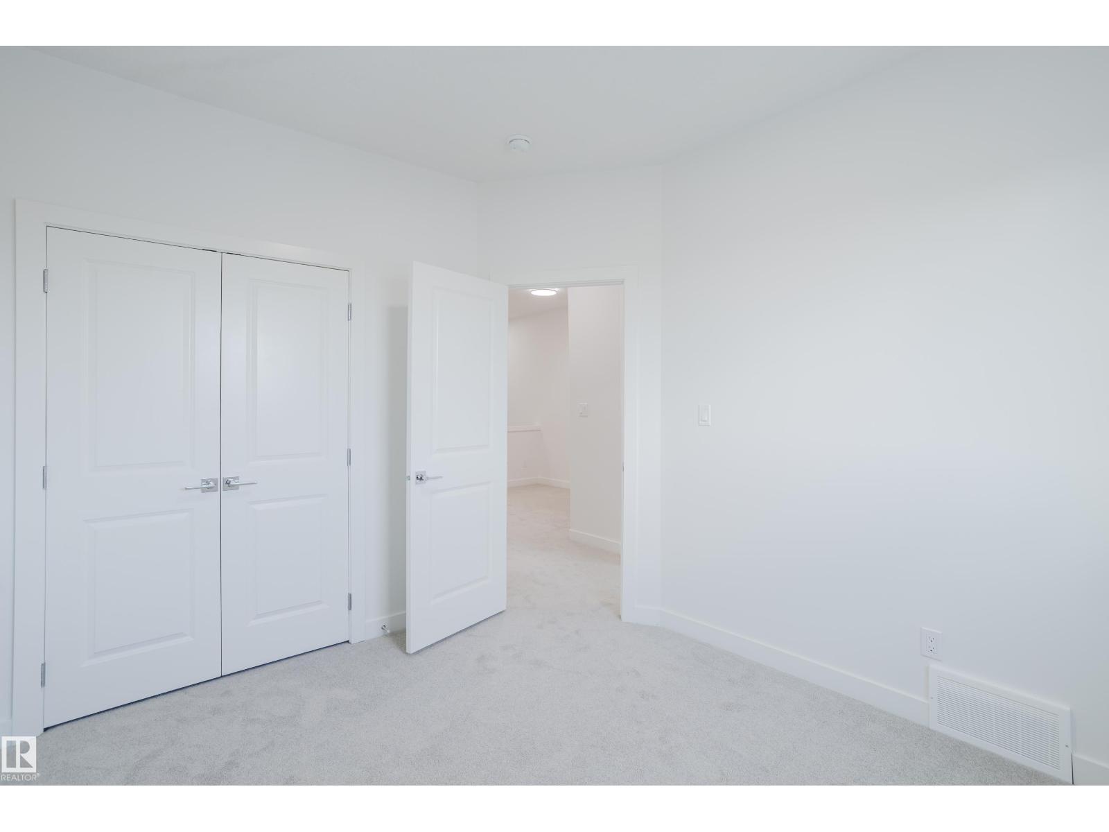 4105 67 St, Beaumont, Alberta  T4X 3E9 - Photo 40 - E4462254